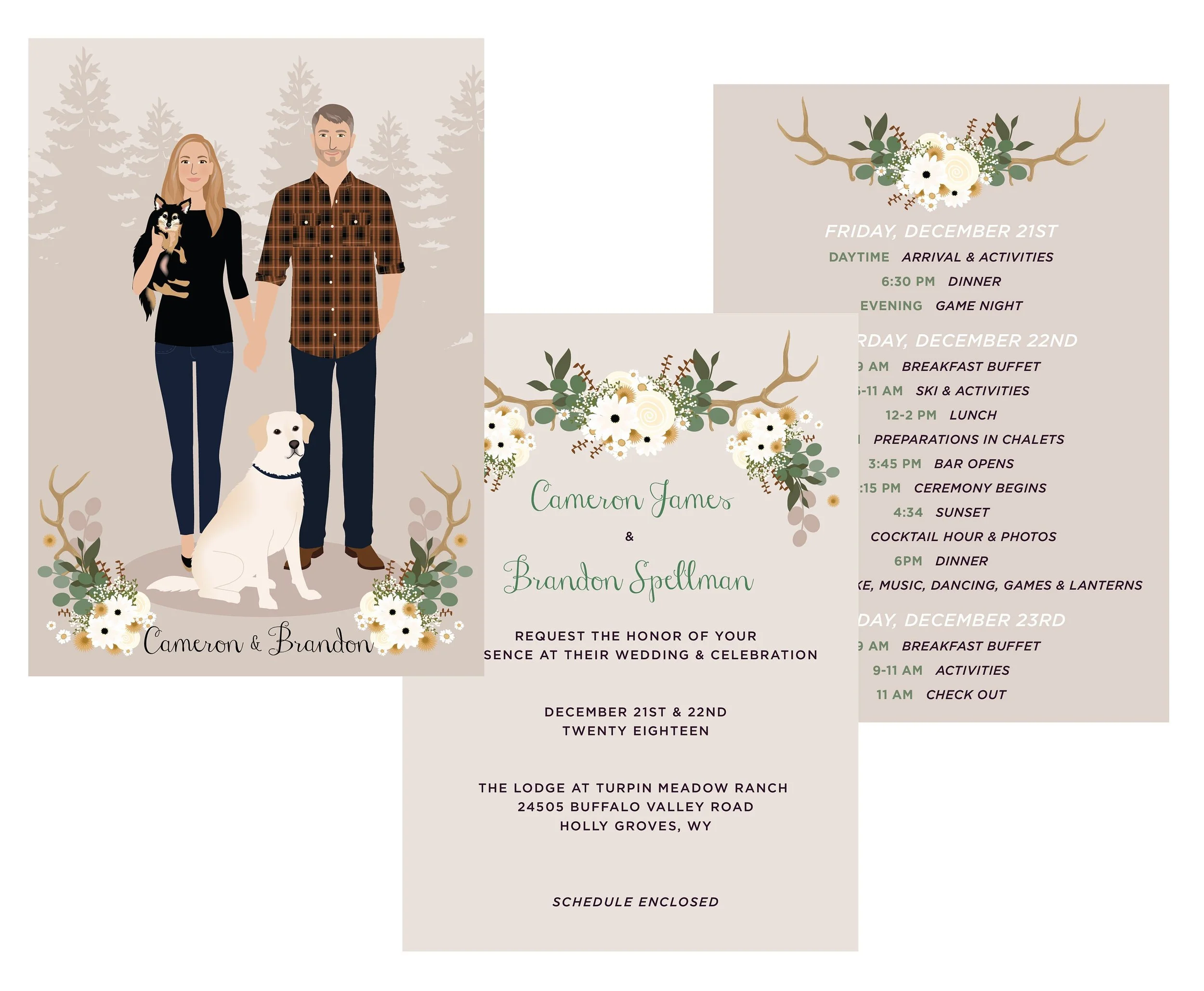 https://i.etsystatic.com/5831566/r/il/6d9e61/1797434064/il_fullxfull.1797434064_3795.jpg