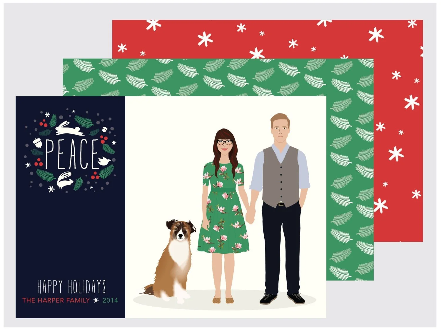 https://i.etsystatic.com/5831566/r/il/5adcd0/1044460218/il_fullxfull.1044460218_btoz.jpg