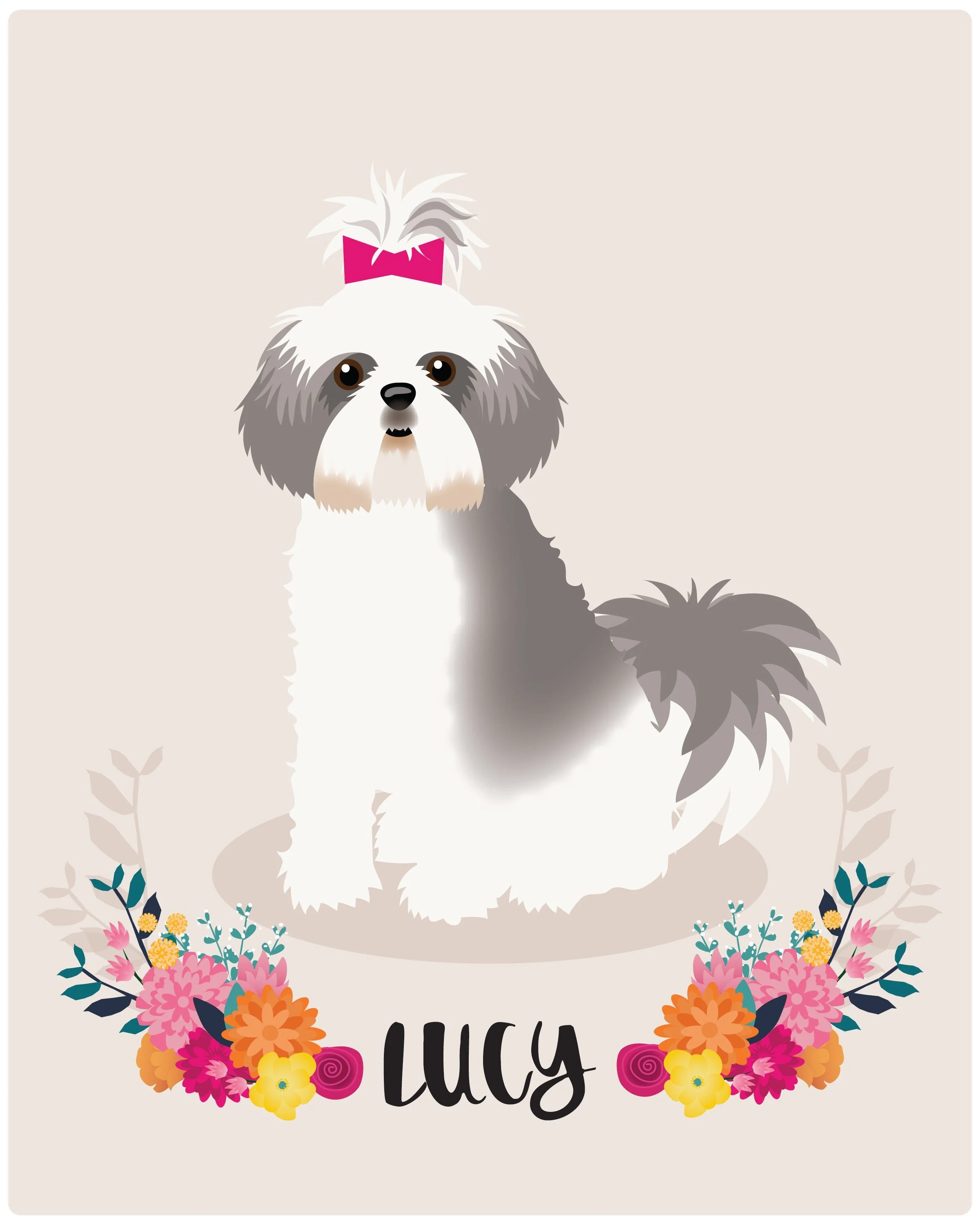 https://i.etsystatic.com/5831566/r/il/9b84a9/1844706351/il_fullxfull.1844706351_lgoc.jpg