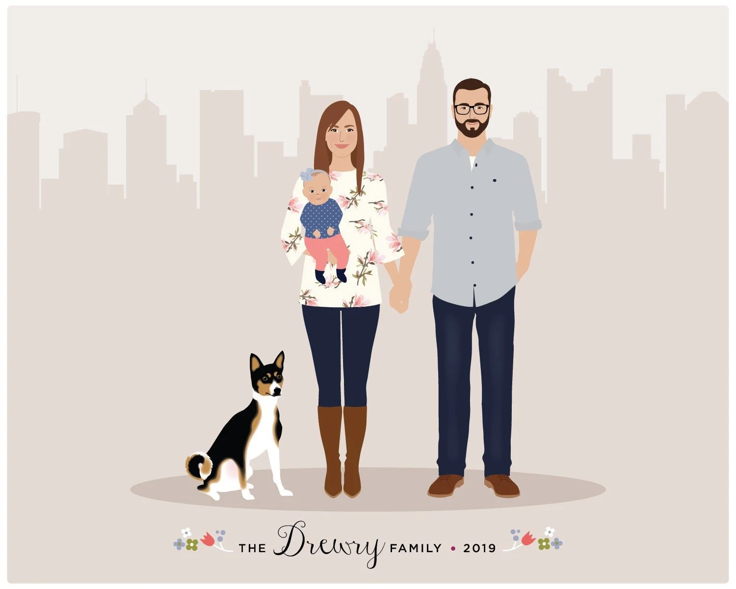 https://i.etsystatic.com/5831566/r/il/3e7c9d/1958704397/il_fullxfull.1958704397_oml3.jpg