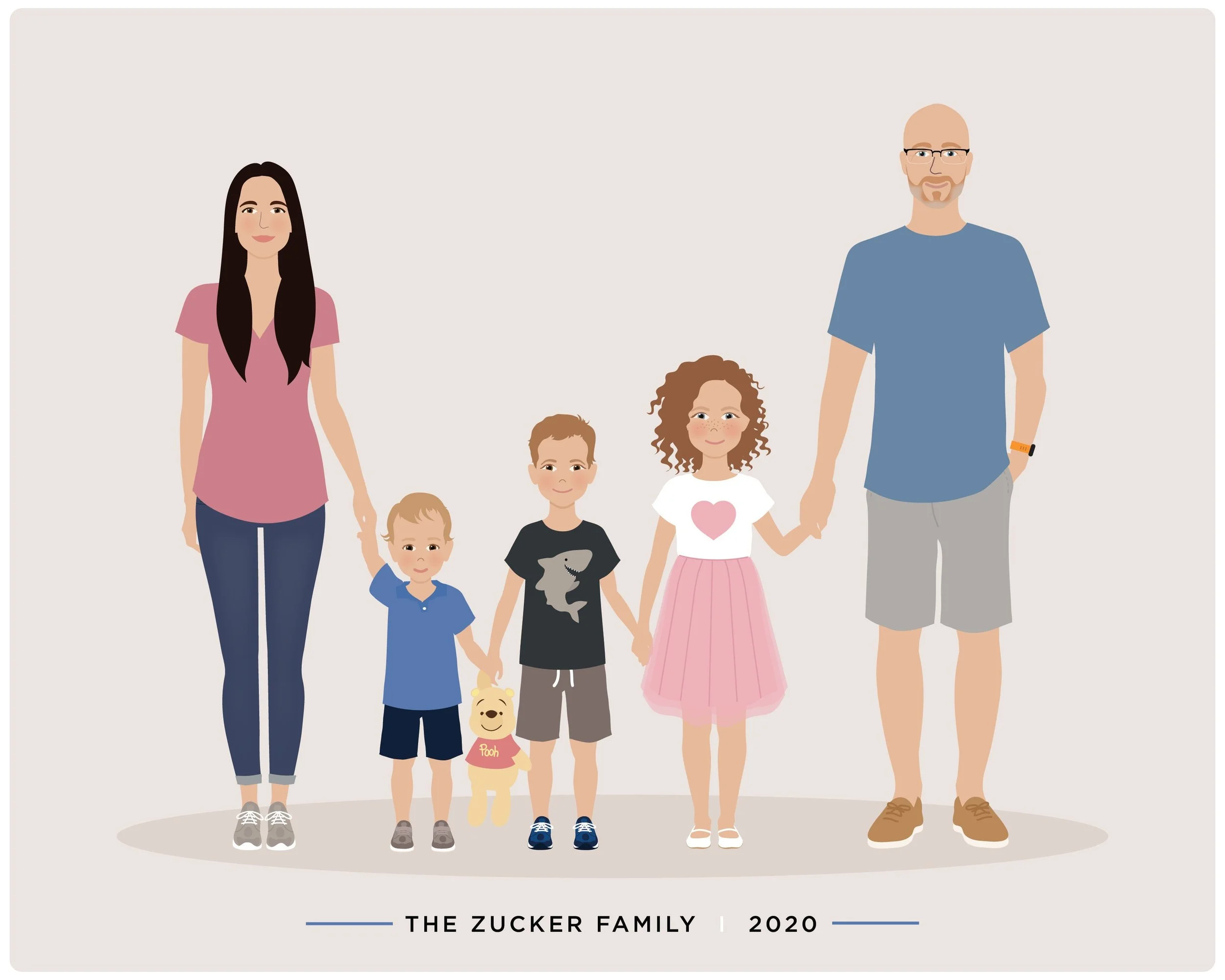 https://i.etsystatic.com/5831566/r/il/0f00bc/2255211347/il_fullxfull.2255211347_rgy6.jpg