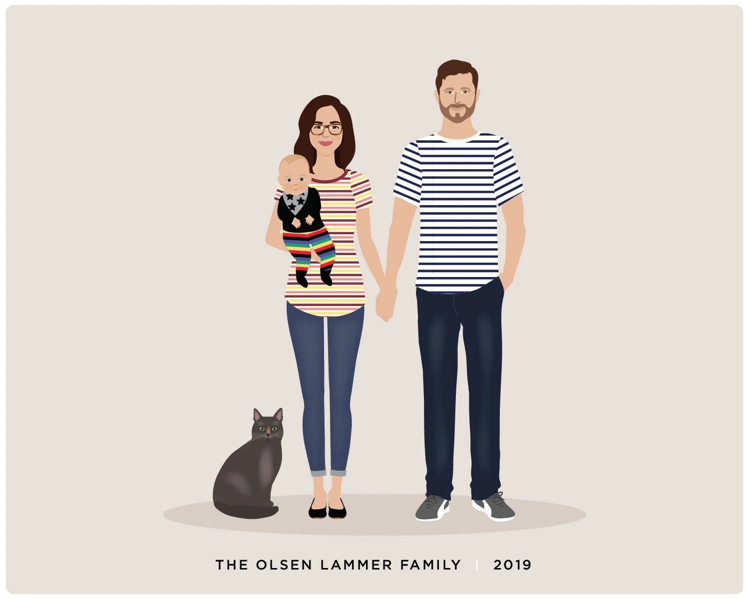 https://i.etsystatic.com/5831566/r/il/29c571/1944166961/il_fullxfull.1944166961_n6d6.jpg