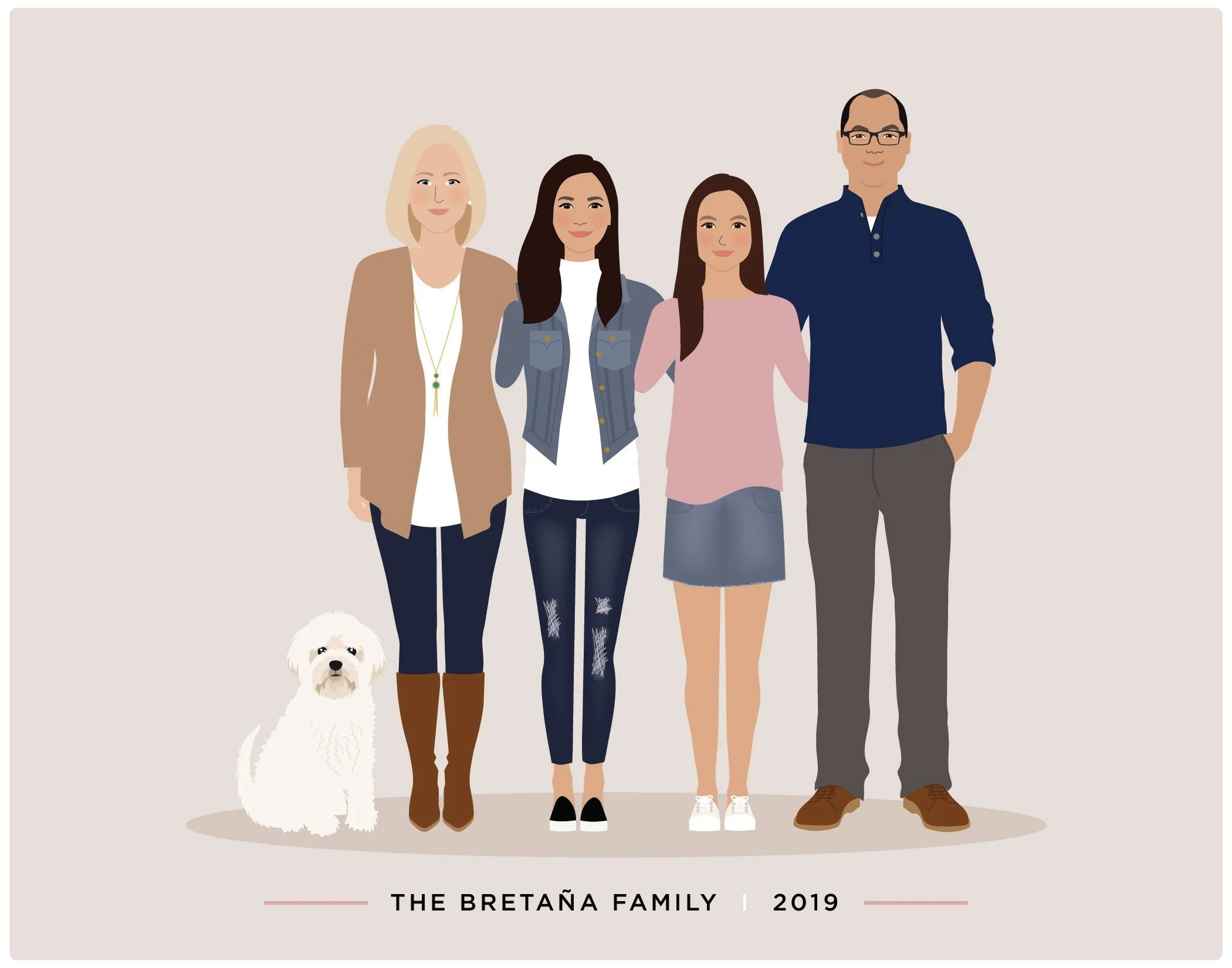 https://i.etsystatic.com/5831566/r/il/6710f1/1936159304/il_fullxfull.1936159304_s7ef.jpg