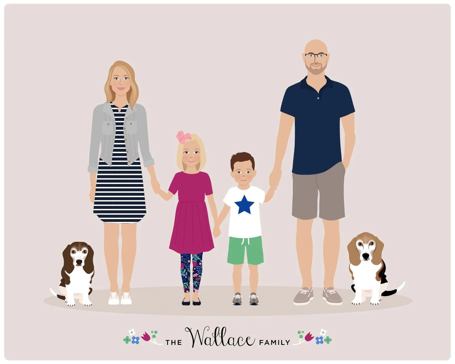 https://i.etsystatic.com/5831566/r/il/a3b504/1896637564/il_fullxfull.1896637564_6xil.jpg