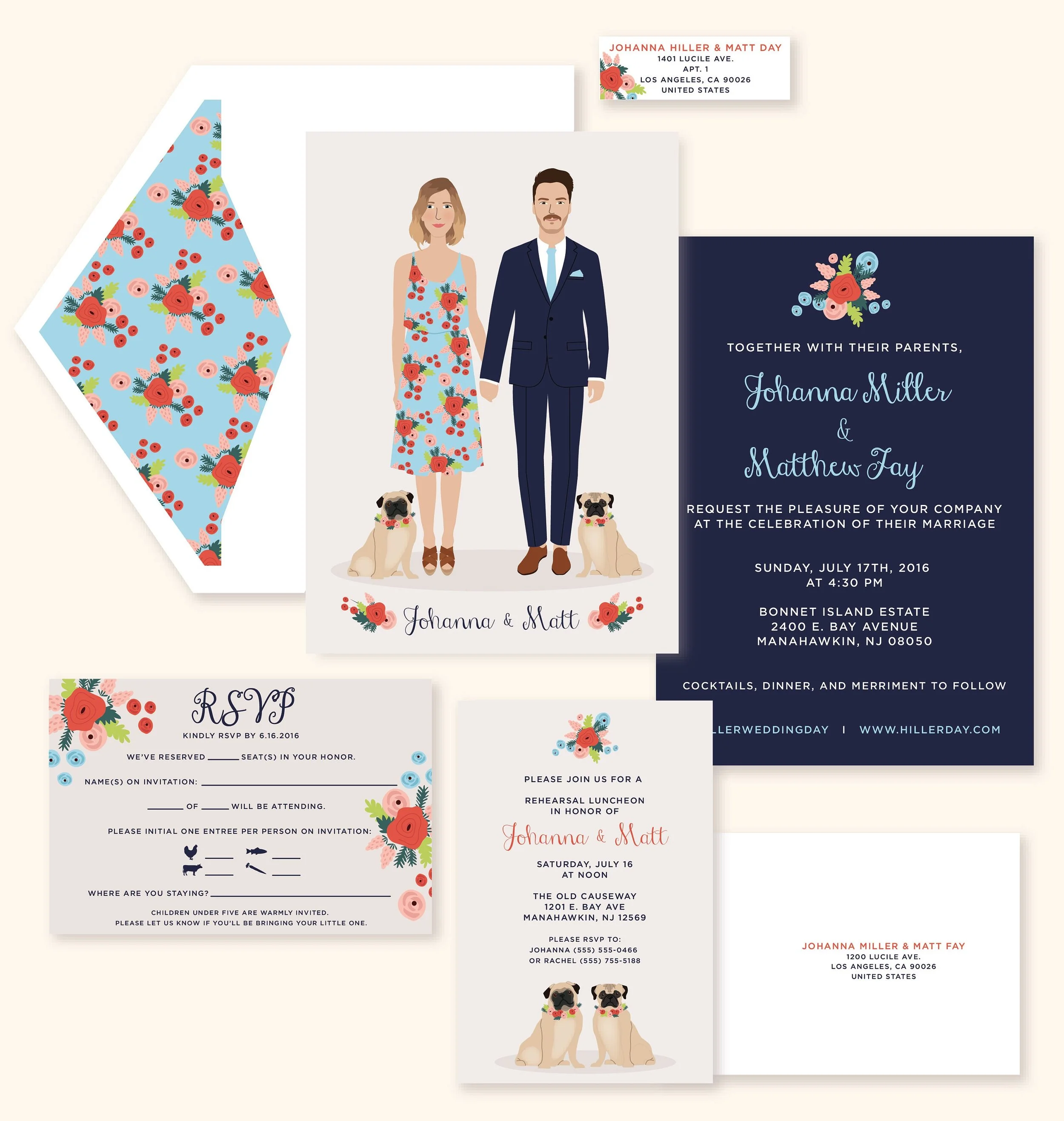 https://i.etsystatic.com/5831566/r/il/0aab99/3722559663/il_fullxfull.3722559663_4ksg.jpg