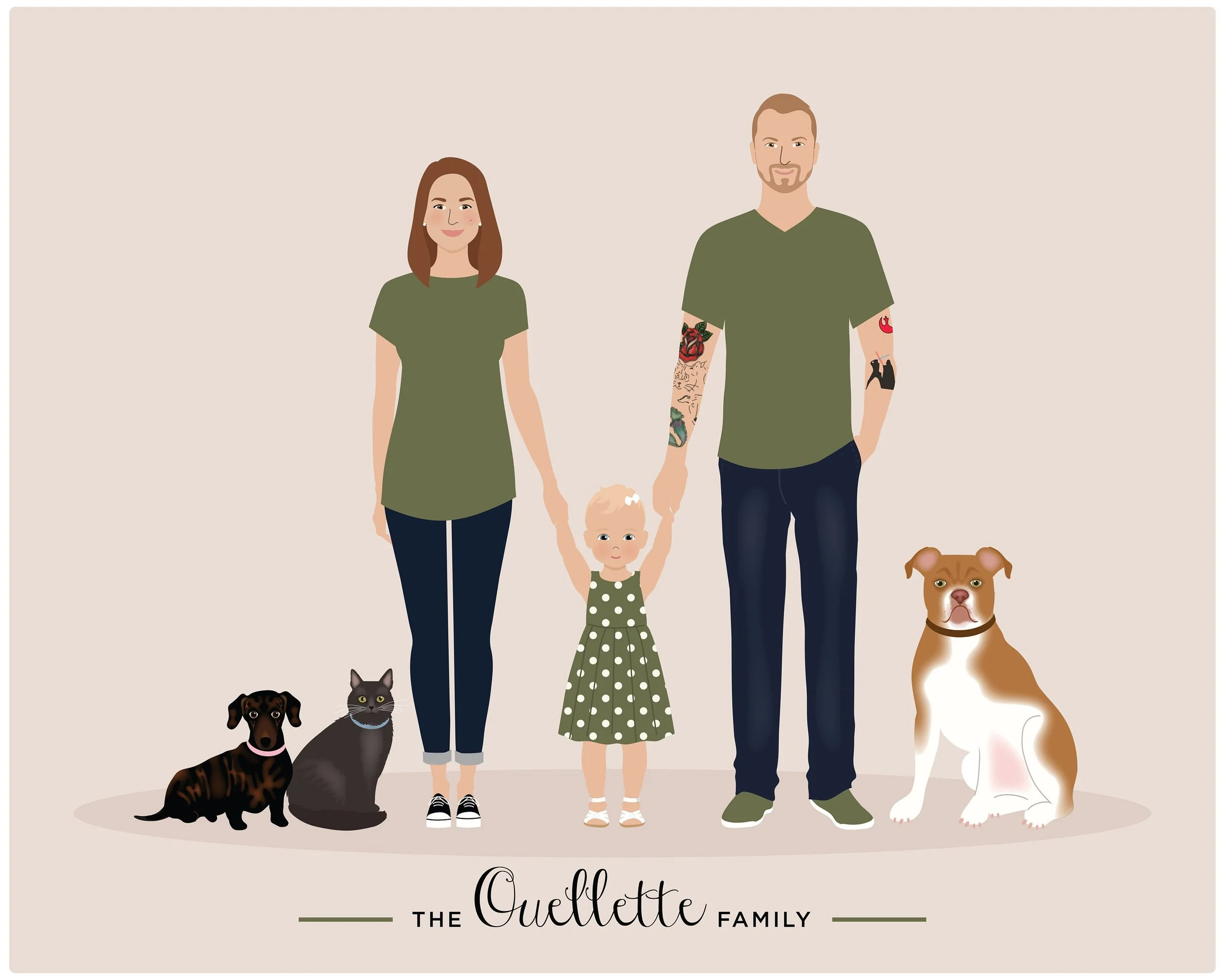 https://i.etsystatic.com/5831566/r/il/7f8c41/1845805547/il_fullxfull.1845805547_h0to.jpg