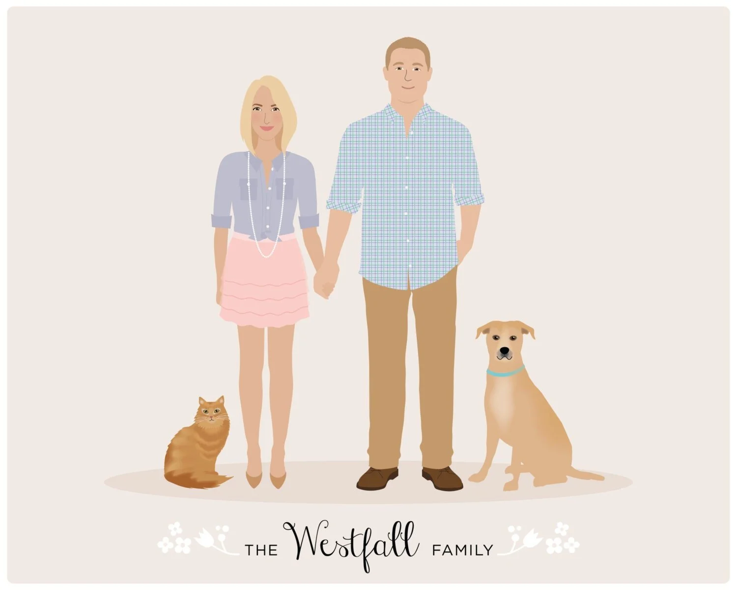 https://i.etsystatic.com/5831566/r/il/d56e58/1063686319/il_fullxfull.1063686319_4yrd.jpg