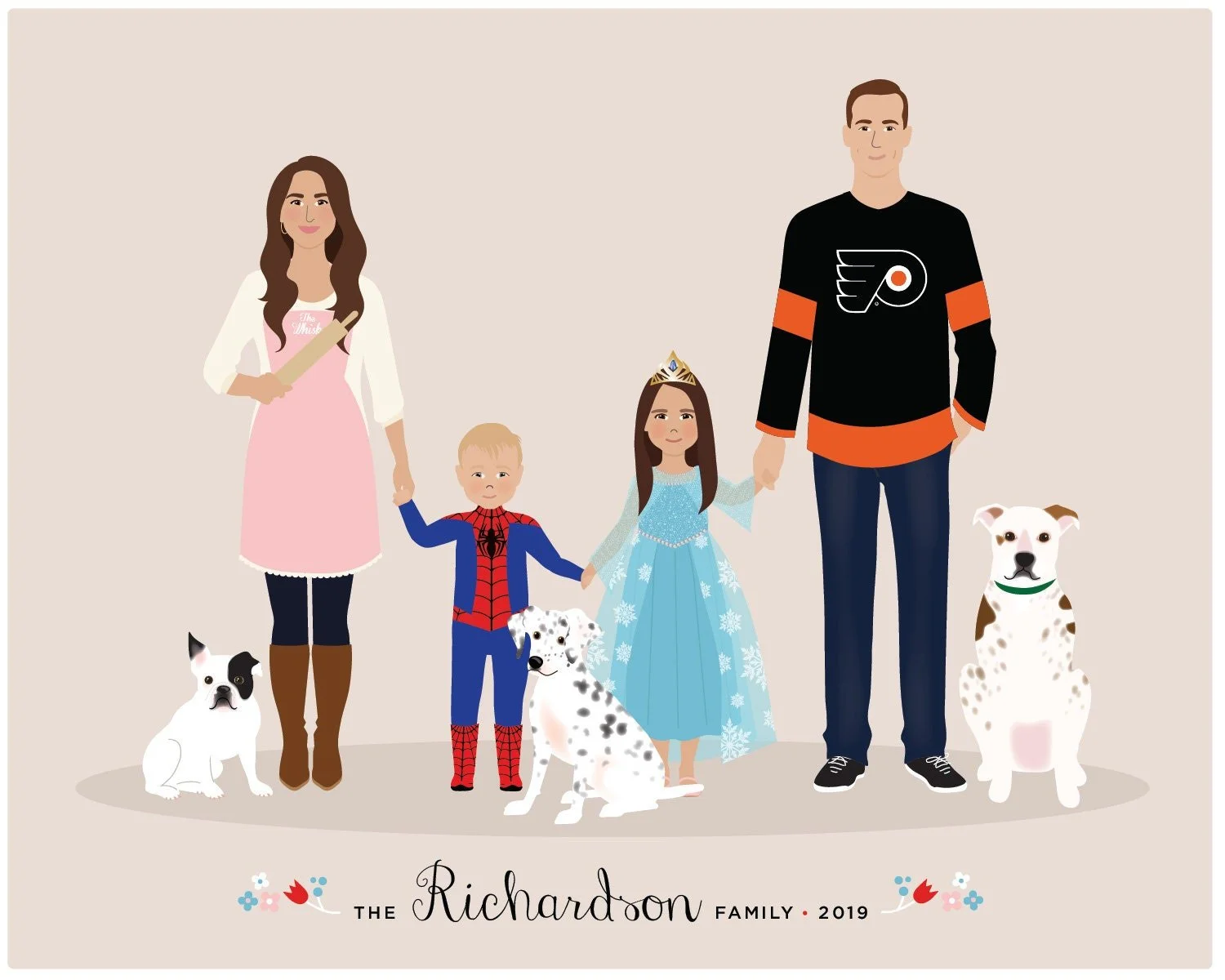 https://i.etsystatic.com/5831566/r/il/c3277a/1844952695/il_fullxfull.1844952695_kvcj.jpg