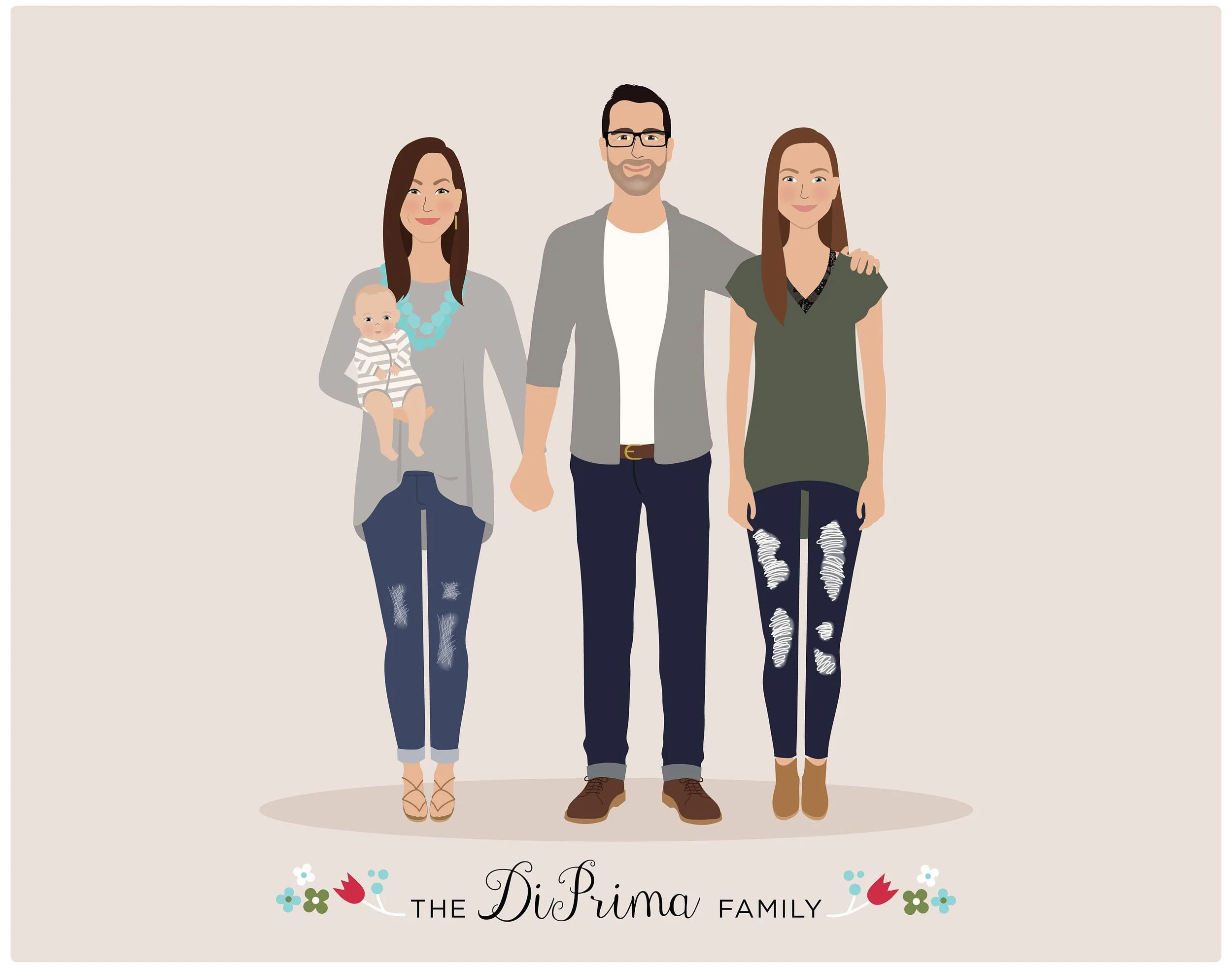 https://i.etsystatic.com/5831566/r/il/a285cf/1275489431/il_fullxfull.1275489431_dt8x.jpg