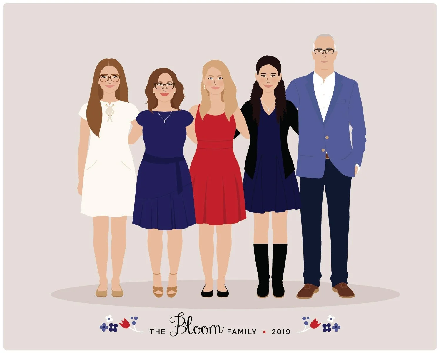 https://i.etsystatic.com/5831566/r/il/24b3ce/1797483412/il_fullxfull.1797483412_2xzj.jpg