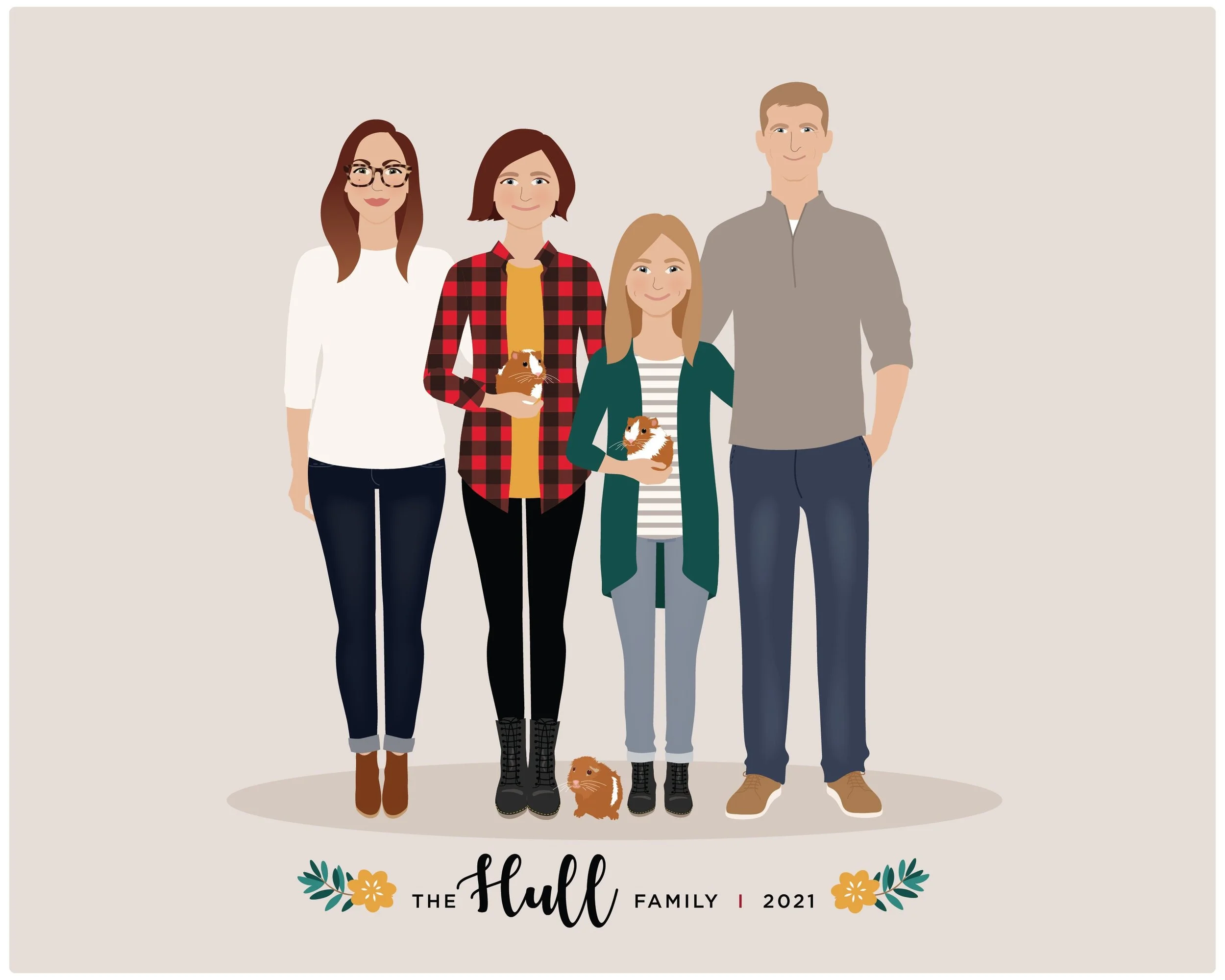 https://i.etsystatic.com/5831566/r/il/22c664/3120226382/il_fullxfull.3120226382_ap0x.jpg