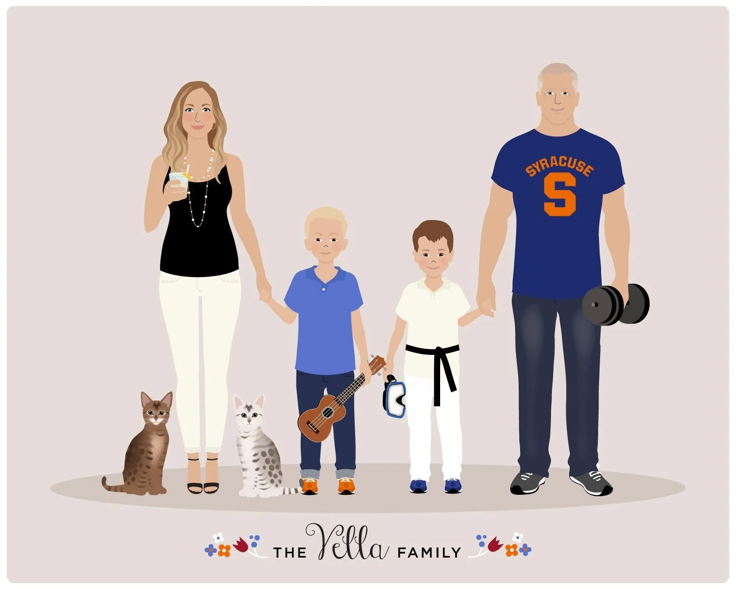 https://i.etsystatic.com/5831566/r/il/682ff4/1602254922/il_fullxfull.1602254922_i5sb.jpg