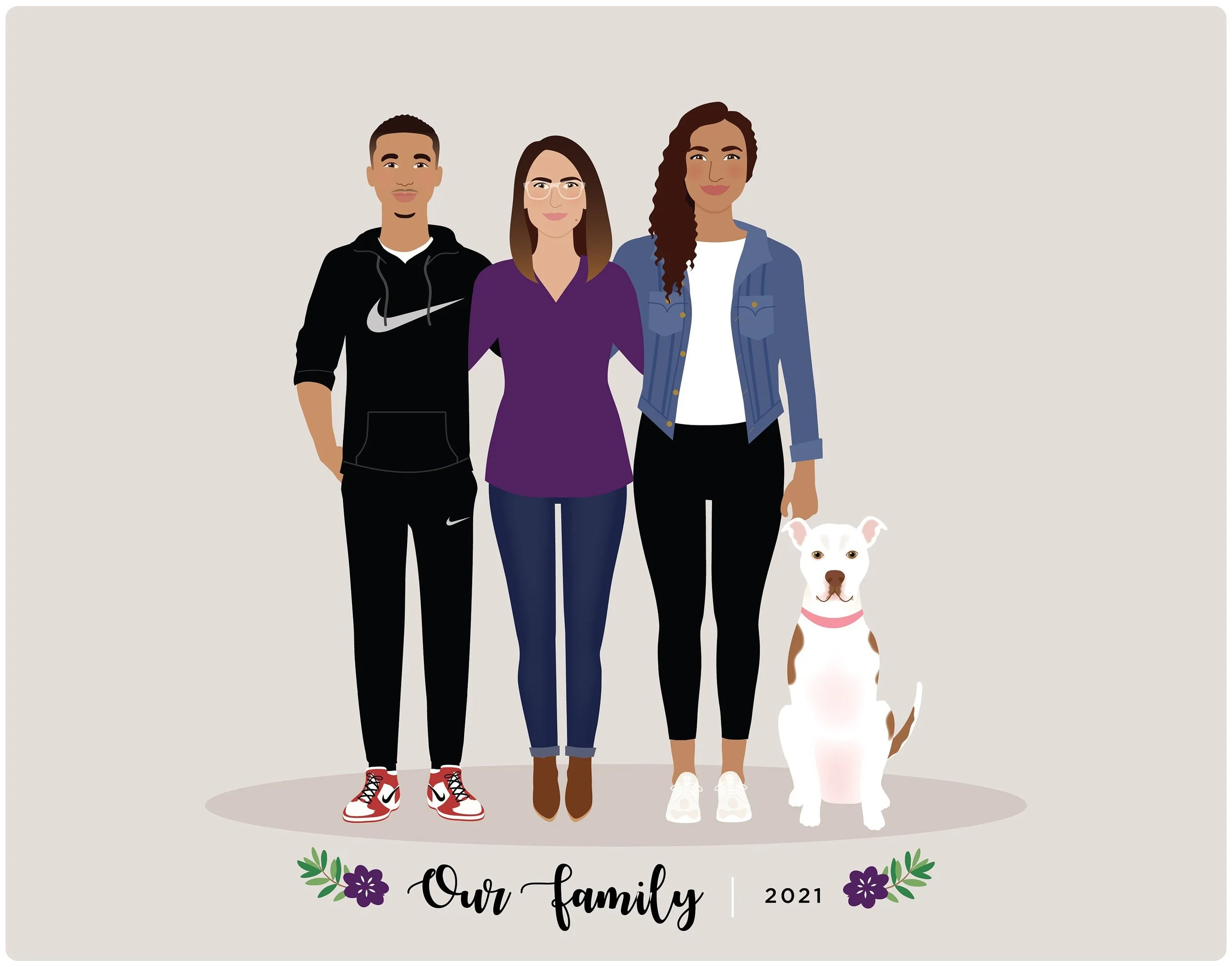 https://i.etsystatic.com/5831566/r/il/099ecf/3120226636/il_fullxfull.3120226636_s5rz.jpg