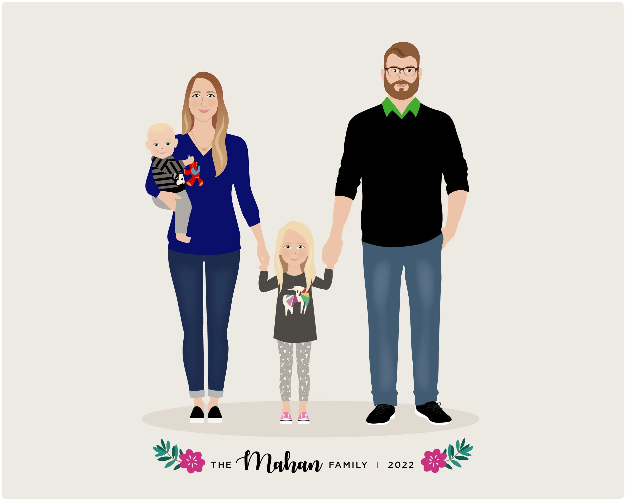 https://i.etsystatic.com/5831566/r/il/4ea286/3757683829/il_fullxfull.3757683829_6ukt.jpg