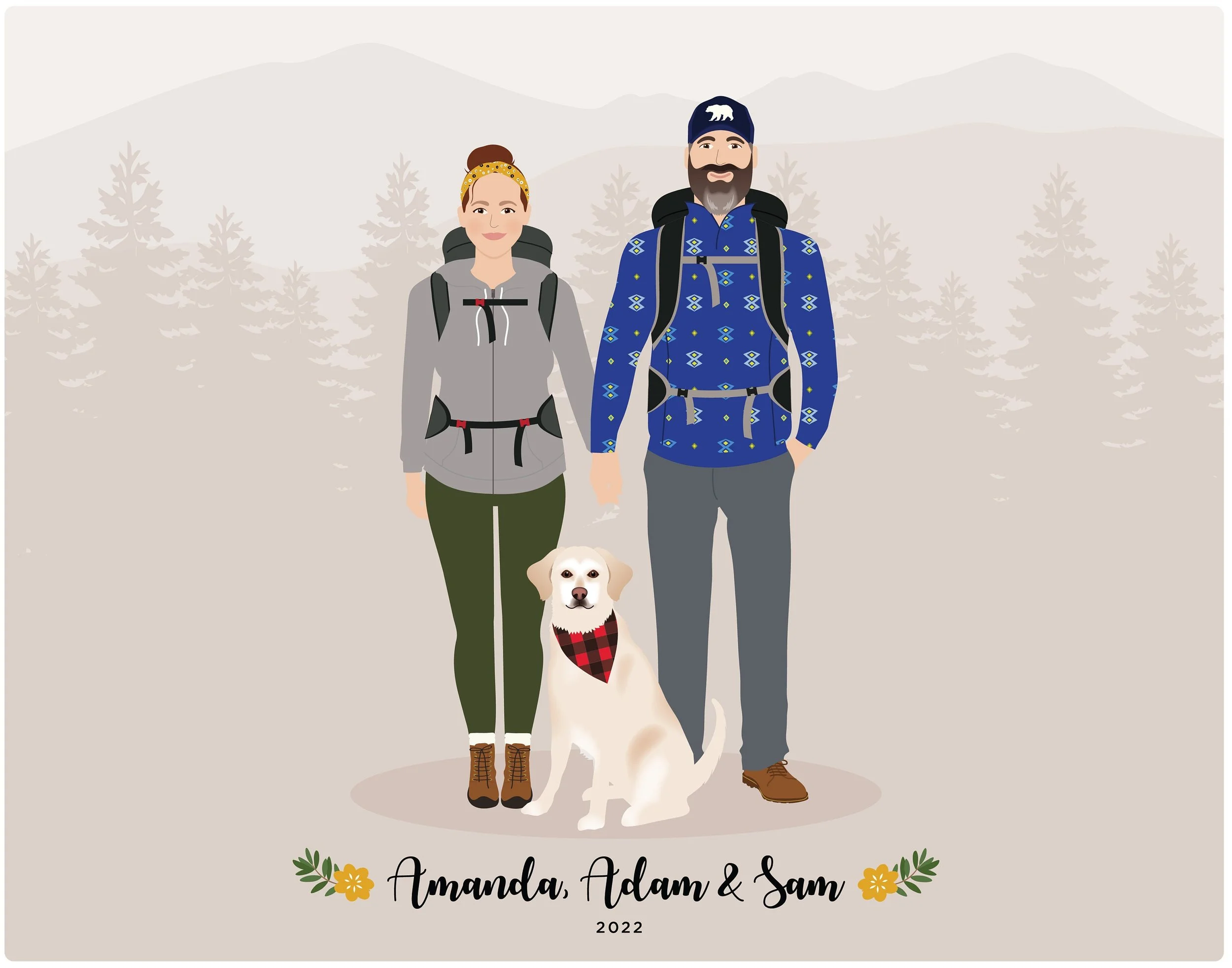 https://i.etsystatic.com/5831566/r/il/9a5ea9/3663807946/il_fullxfull.3663807946_oowm.jpg
