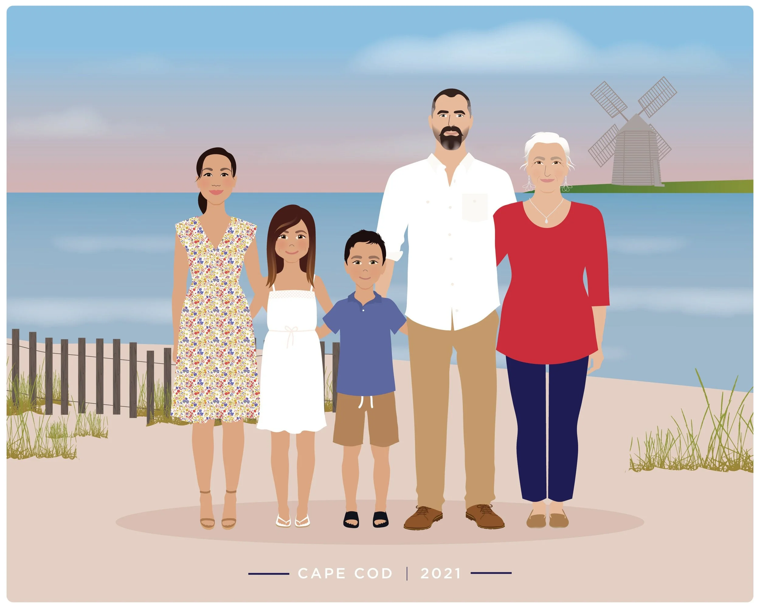 https://i.etsystatic.com/5831566/r/il/df653d/3663808388/il_fullxfull.3663808388_6w8d.jpg