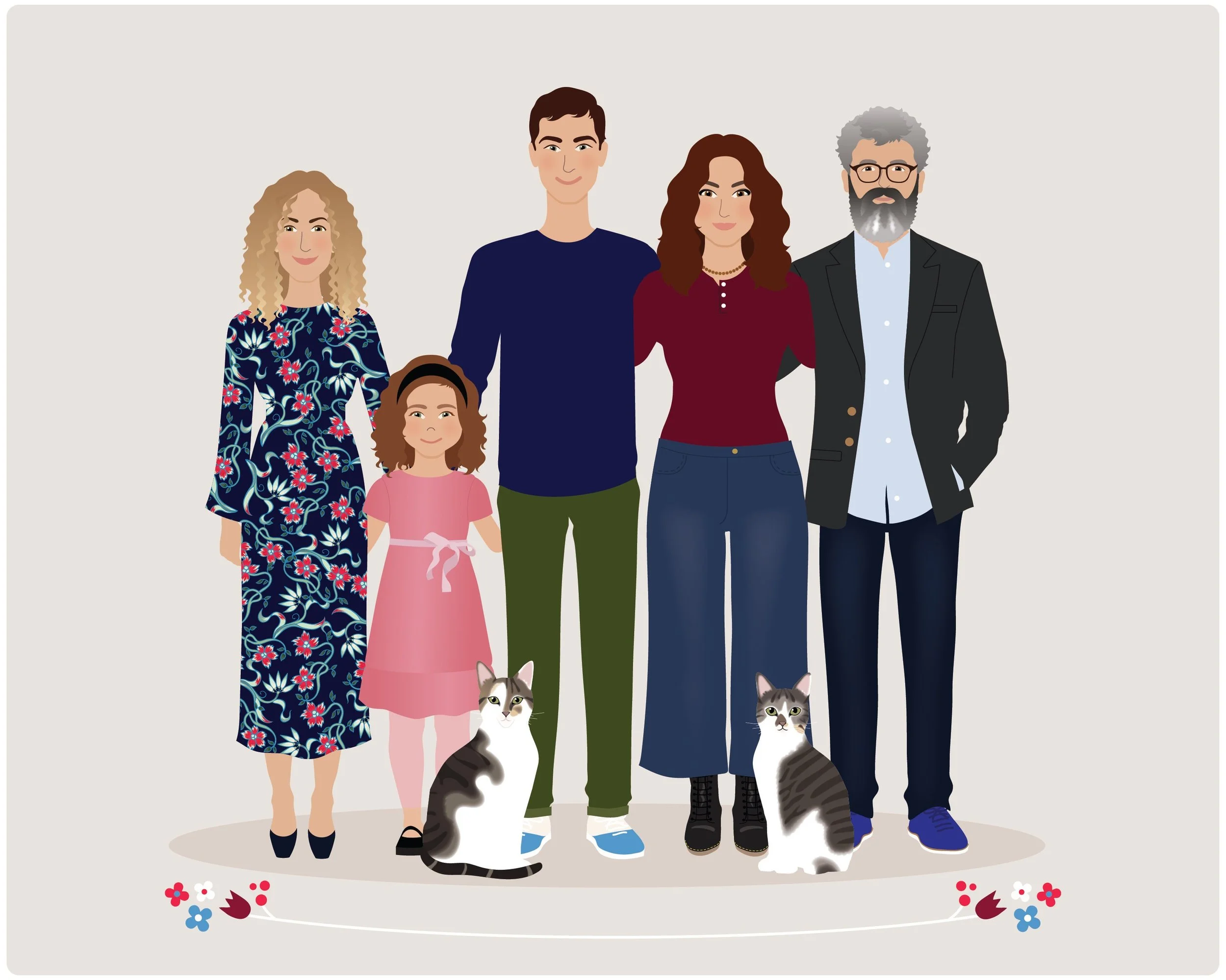 https://i.etsystatic.com/5831566/r/il/6de9b3/3757667735/il_fullxfull.3757667735_2y0z.jpg