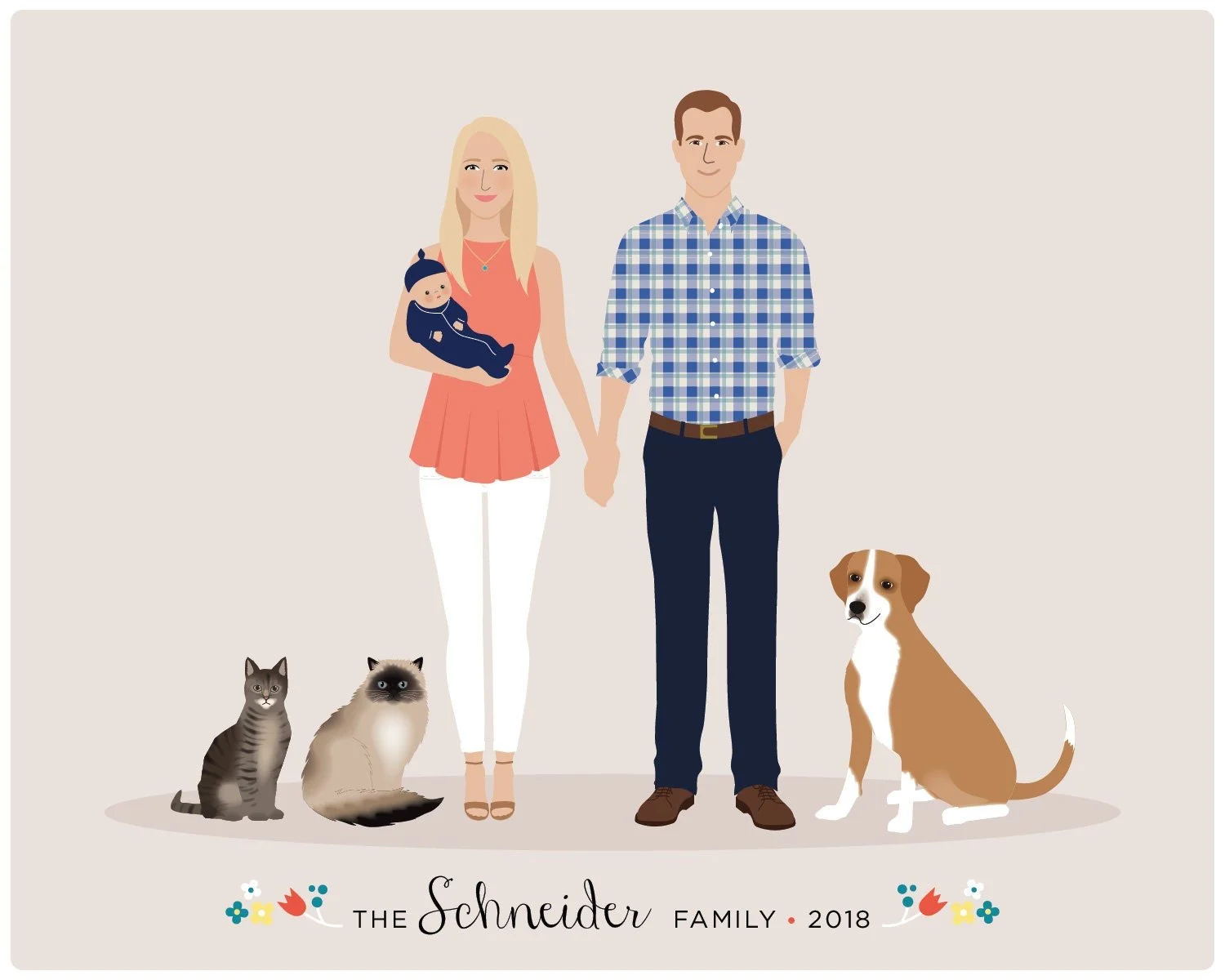 https://i.etsystatic.com/5831566/r/il/18339b/1497705865/il_fullxfull.1497705865_88p2.jpg