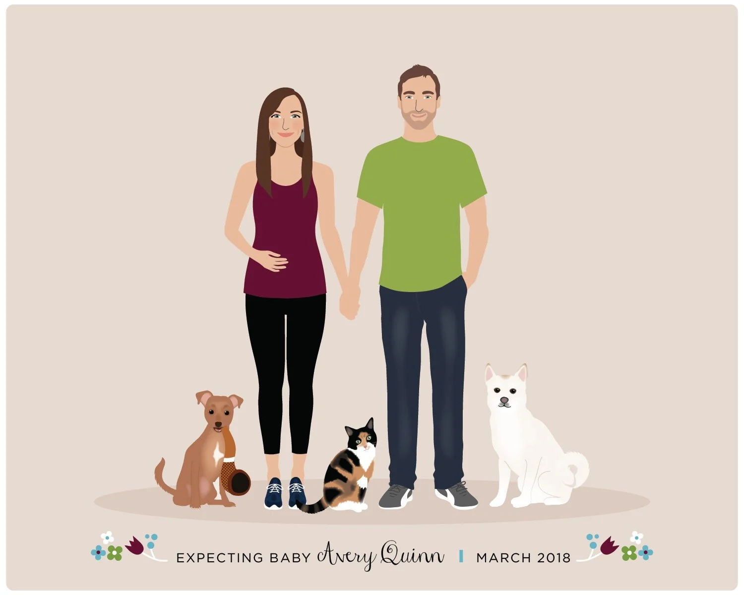 https://i.etsystatic.com/5831566/r/il/613773/1450451572/il_fullxfull.1450451572_lm0i.jpg