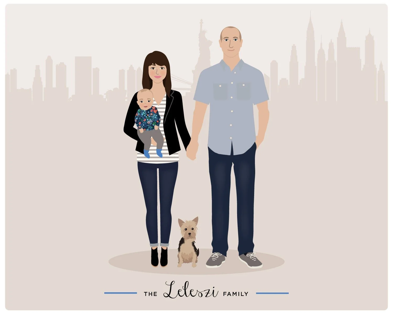 https://i.etsystatic.com/5831566/r/il/763d28/1844956631/il_fullxfull.1844956631_8imj.jpg