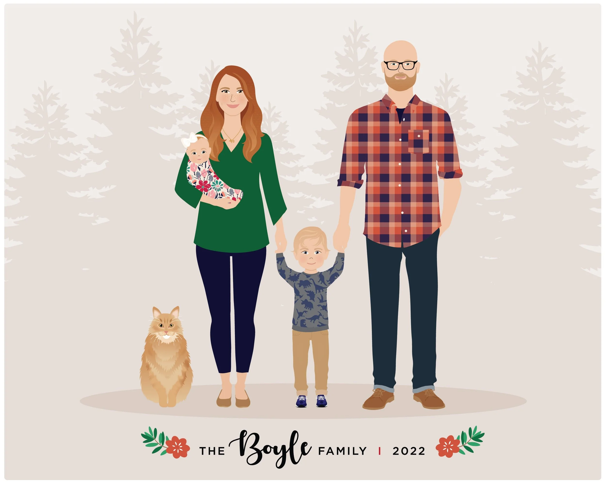 https://i.etsystatic.com/5831566/r/il/168105/3771791690/il_fullxfull.3771791690_85o4.jpg