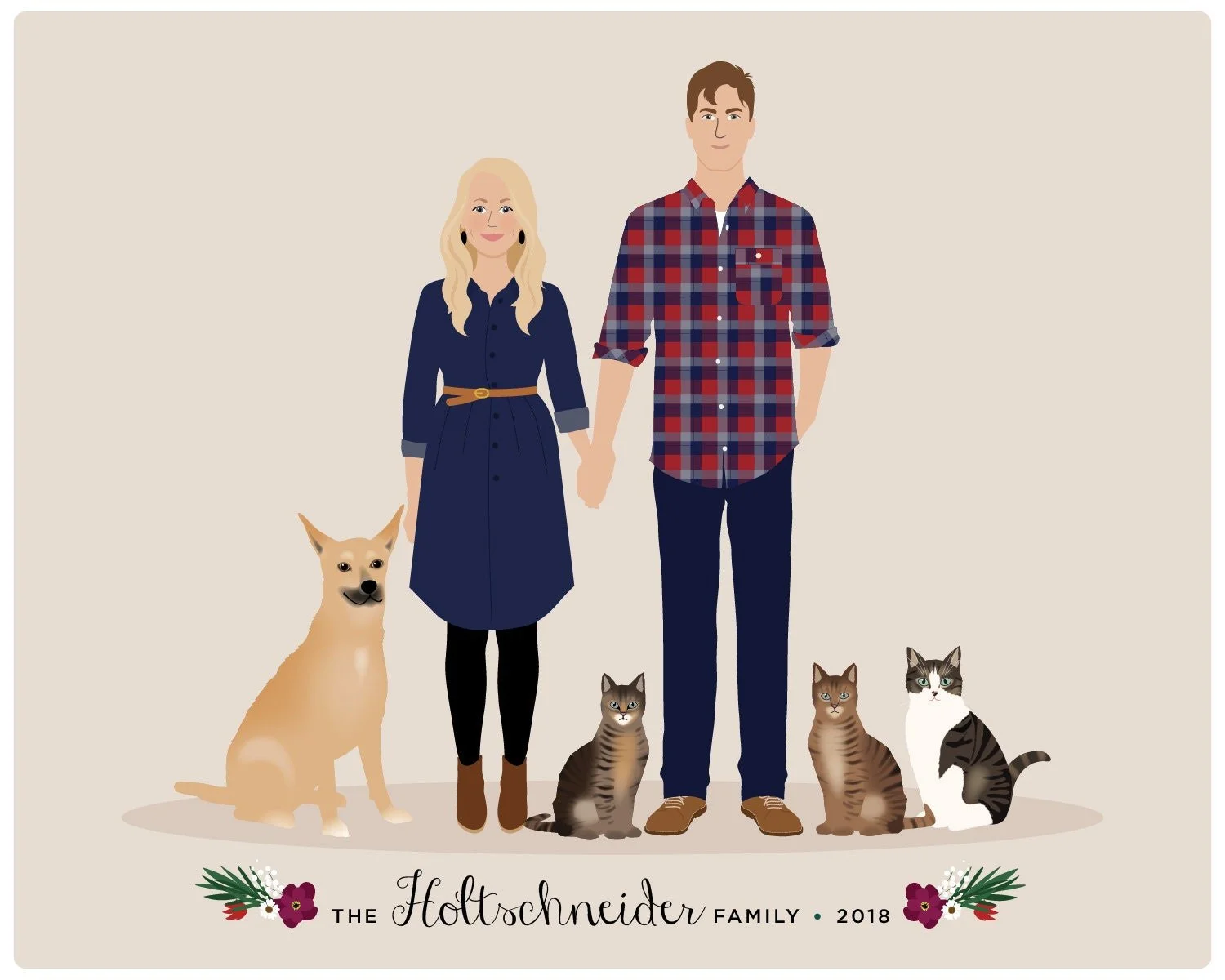 https://i.etsystatic.com/5831566/r/il/834e0d/1845797671/il_fullxfull.1845797671_5ulh.jpg