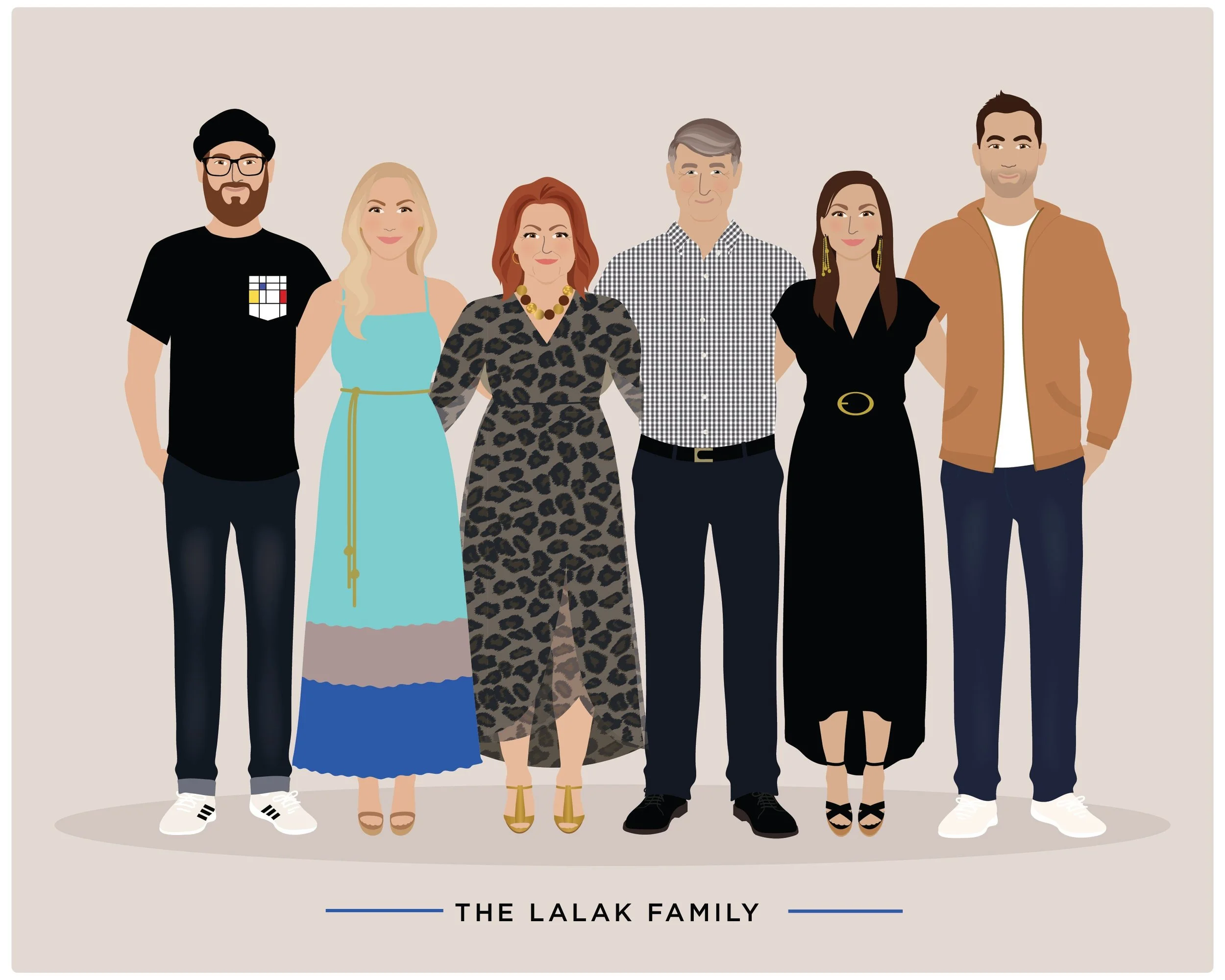 https://i.etsystatic.com/5831566/r/il/8d48ac/1984641270/il_fullxfull.1984641270_glvq.jpg
