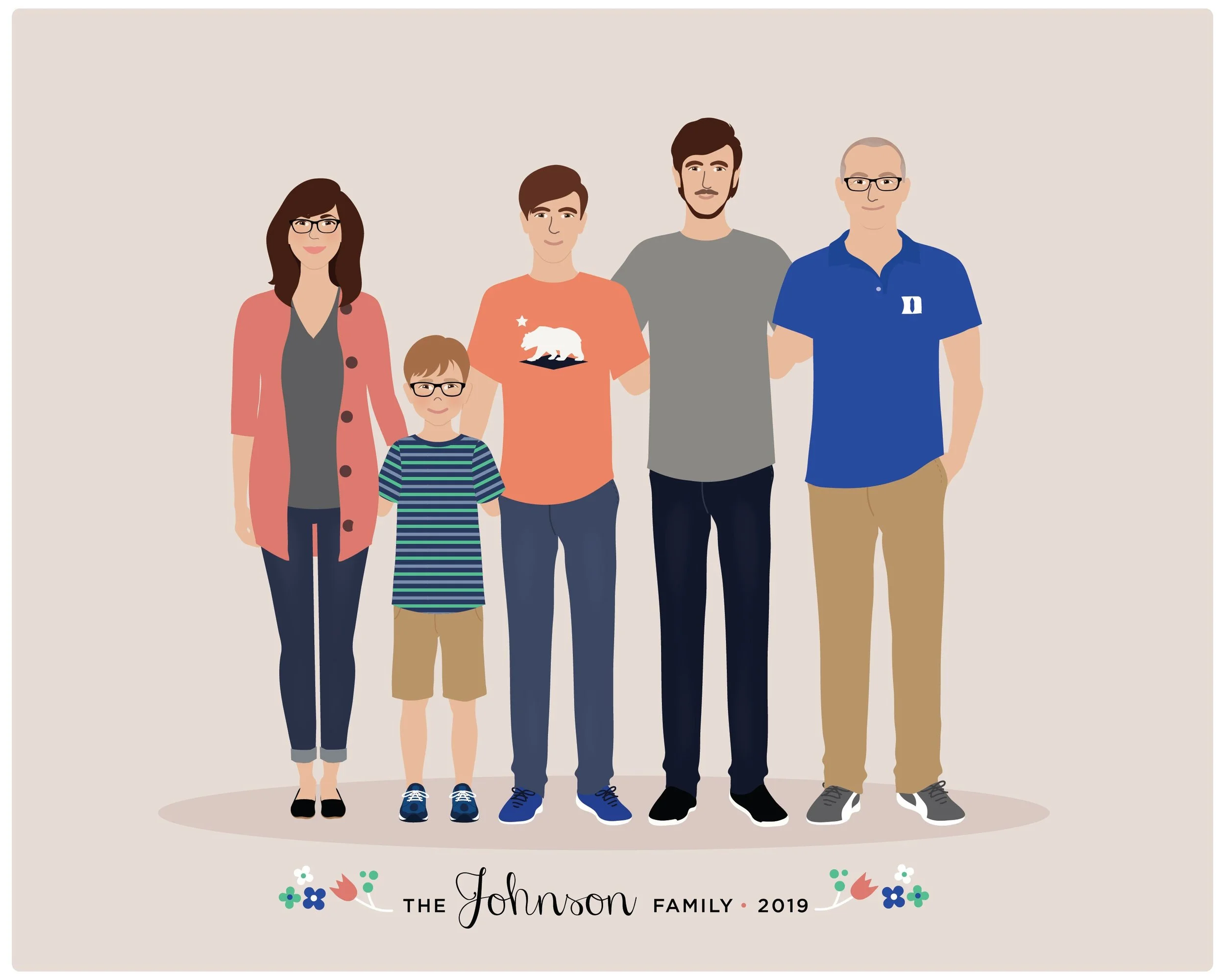 https://i.etsystatic.com/5831566/r/il/31c118/2036997396/il_fullxfull.2036997396_3r1x.jpg