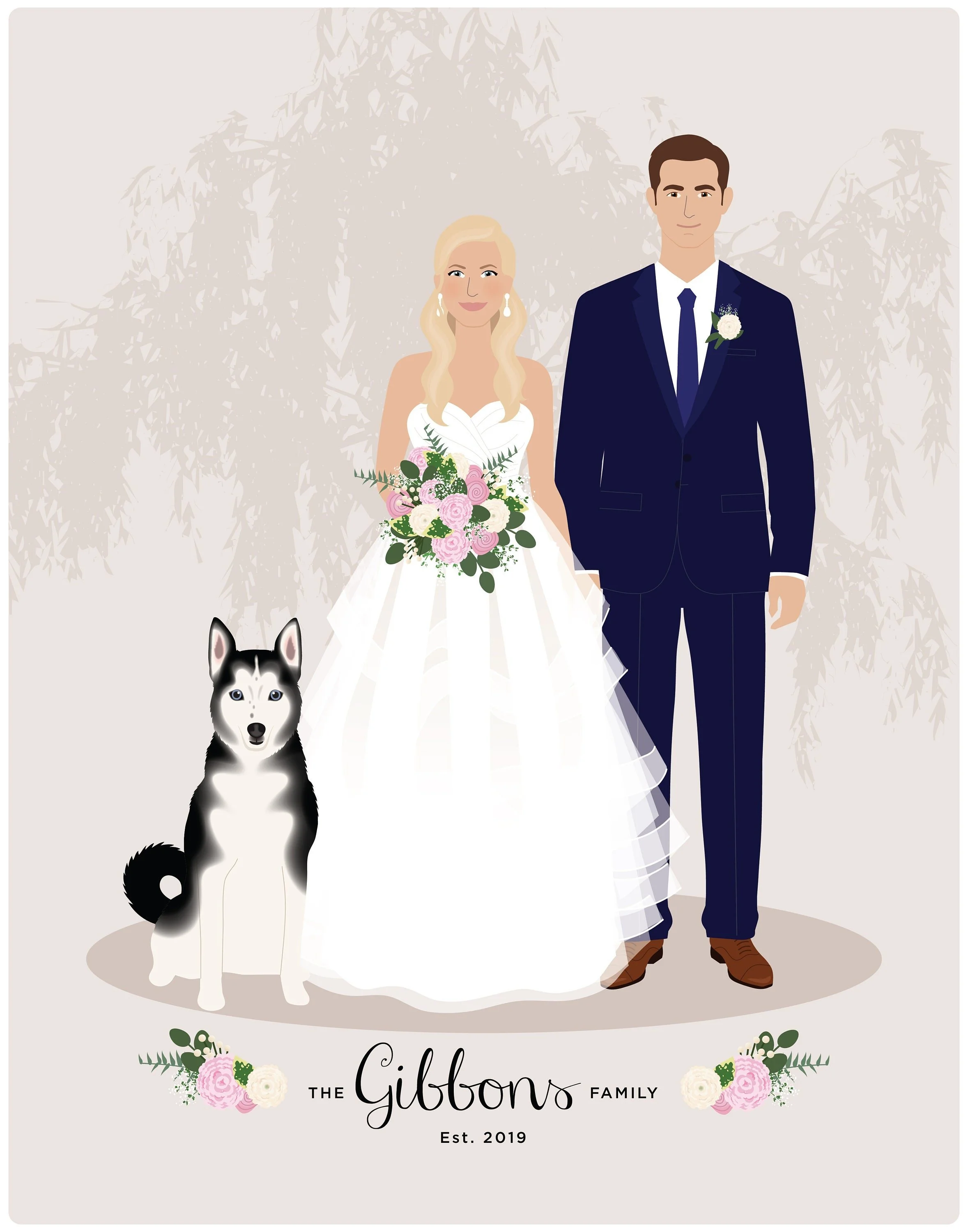 https://i.etsystatic.com/5831566/r/il/37d397/2093415613/il_fullxfull.2093415613_dht0.jpg