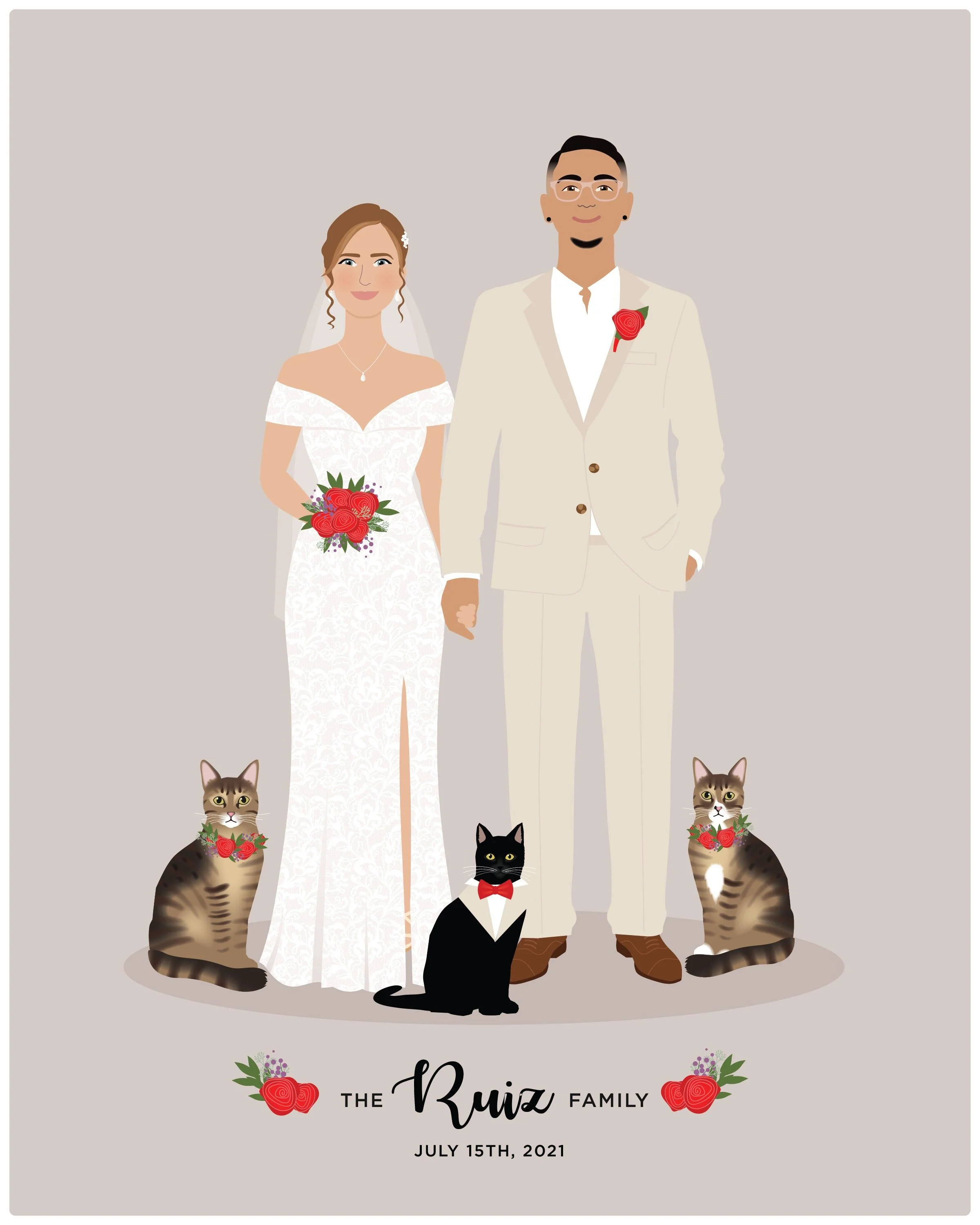 https://i.etsystatic.com/5831566/r/il/7f35e7/3367980367/il_fullxfull.3367980367_r08x.jpg