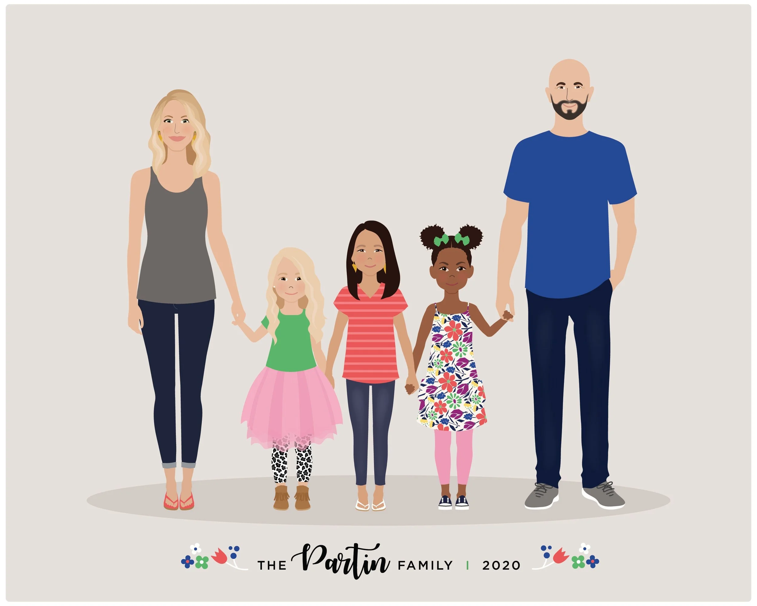 https://i.etsystatic.com/5831566/r/il/7ebb4a/2457907629/il_fullxfull.2457907629_m6qu.jpg