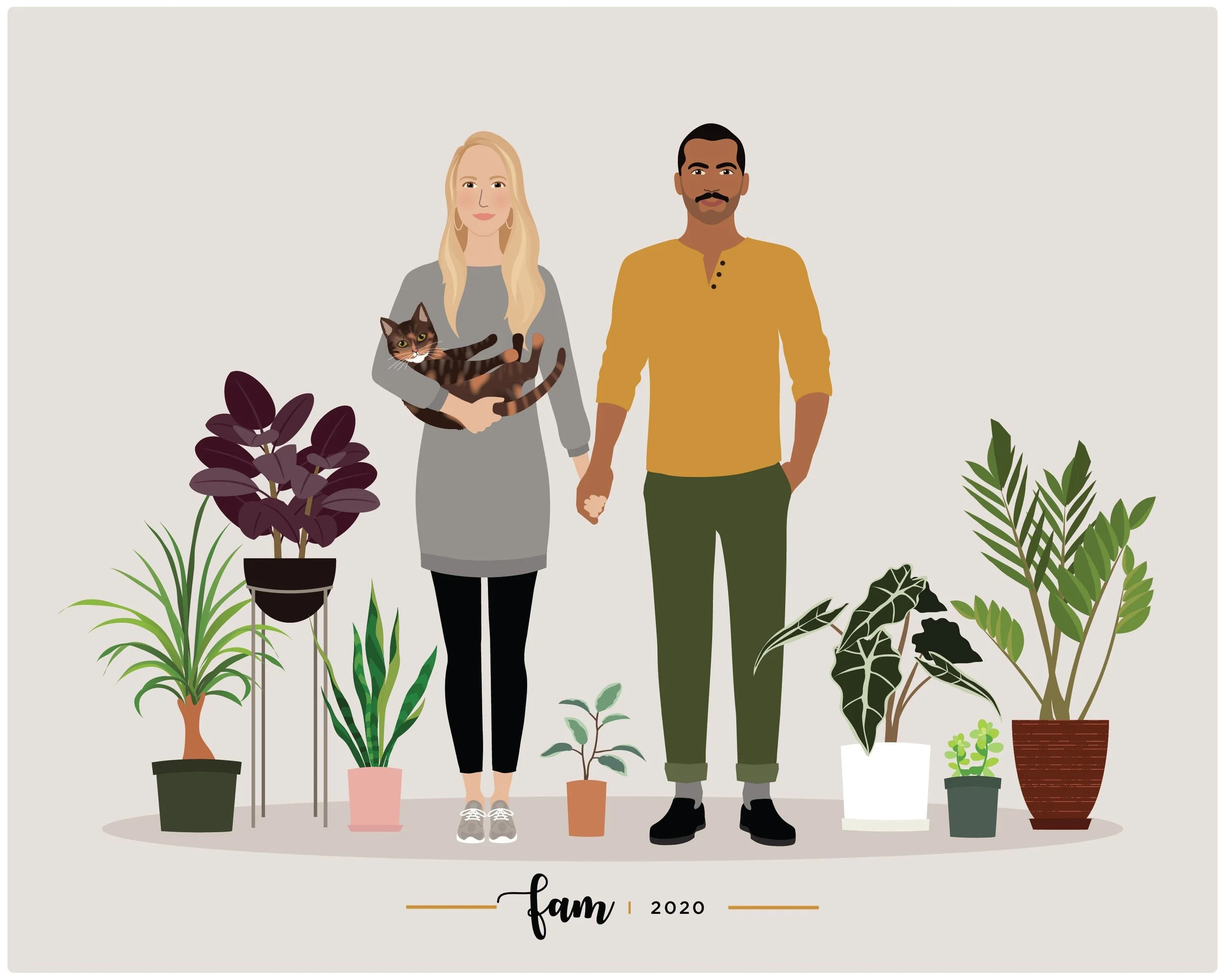 https://i.etsystatic.com/5831566/r/il/c59d74/2410403882/il_fullxfull.2410403882_8fud.jpg