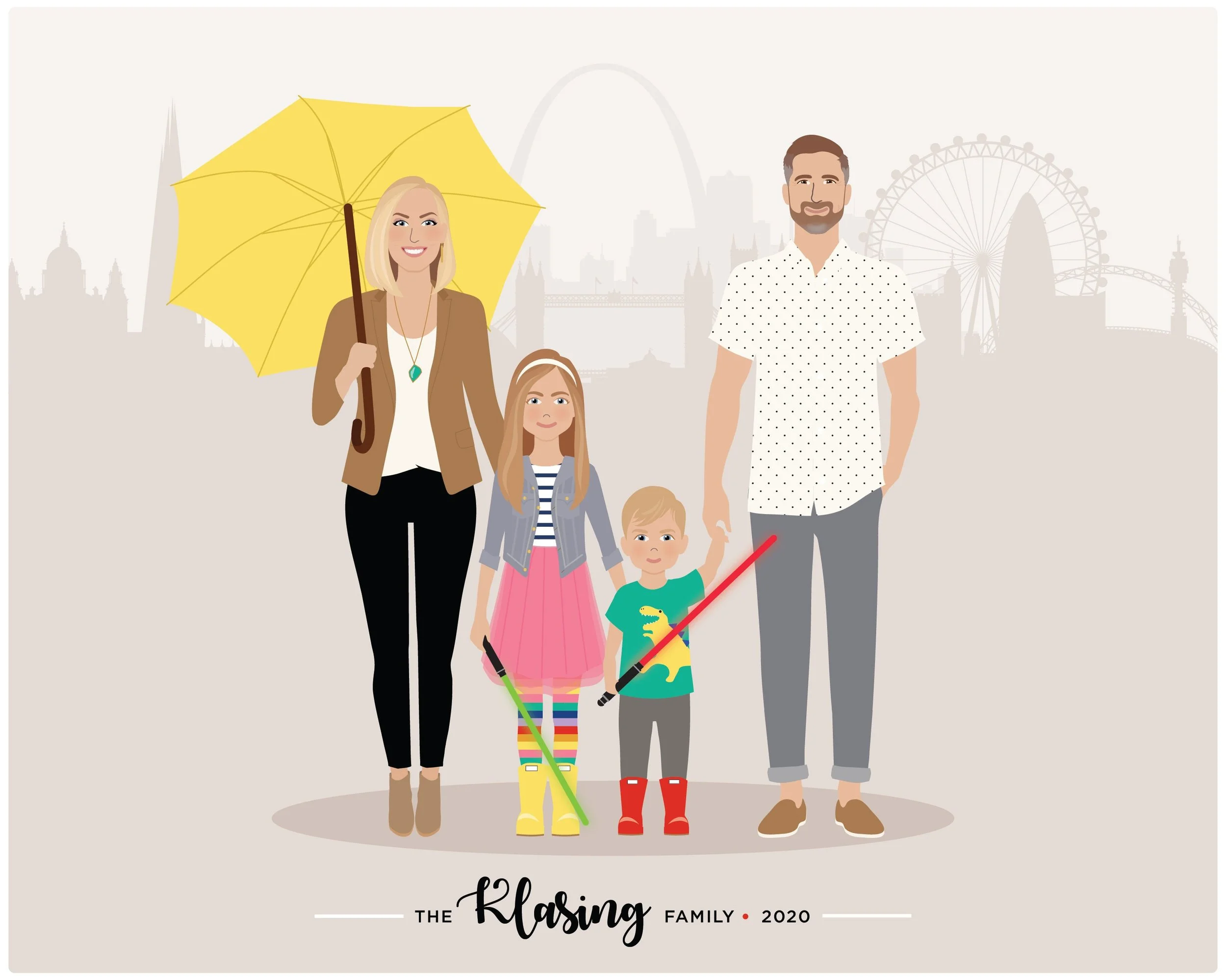 https://i.etsystatic.com/5831566/r/il/487ab0/2410404104/il_fullxfull.2410404104_f8kc.jpg