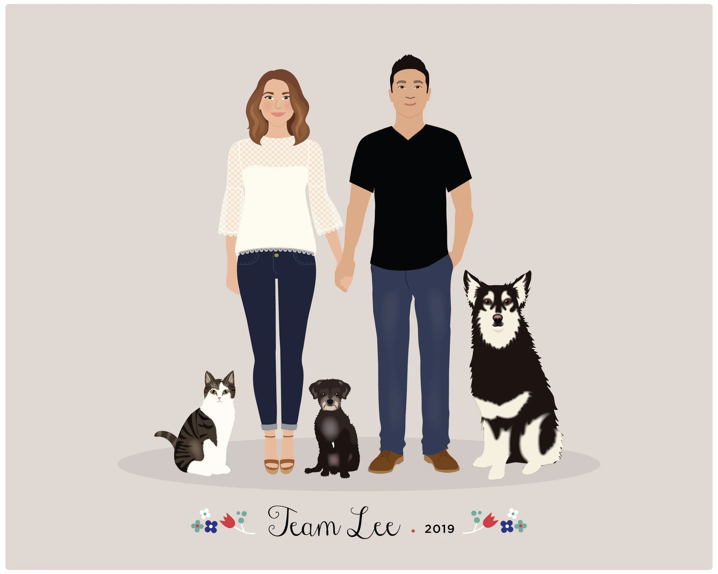 https://i.etsystatic.com/5831566/r/il/0348a2/2045822416/il_fullxfull.2045822416_jrc7.jpg