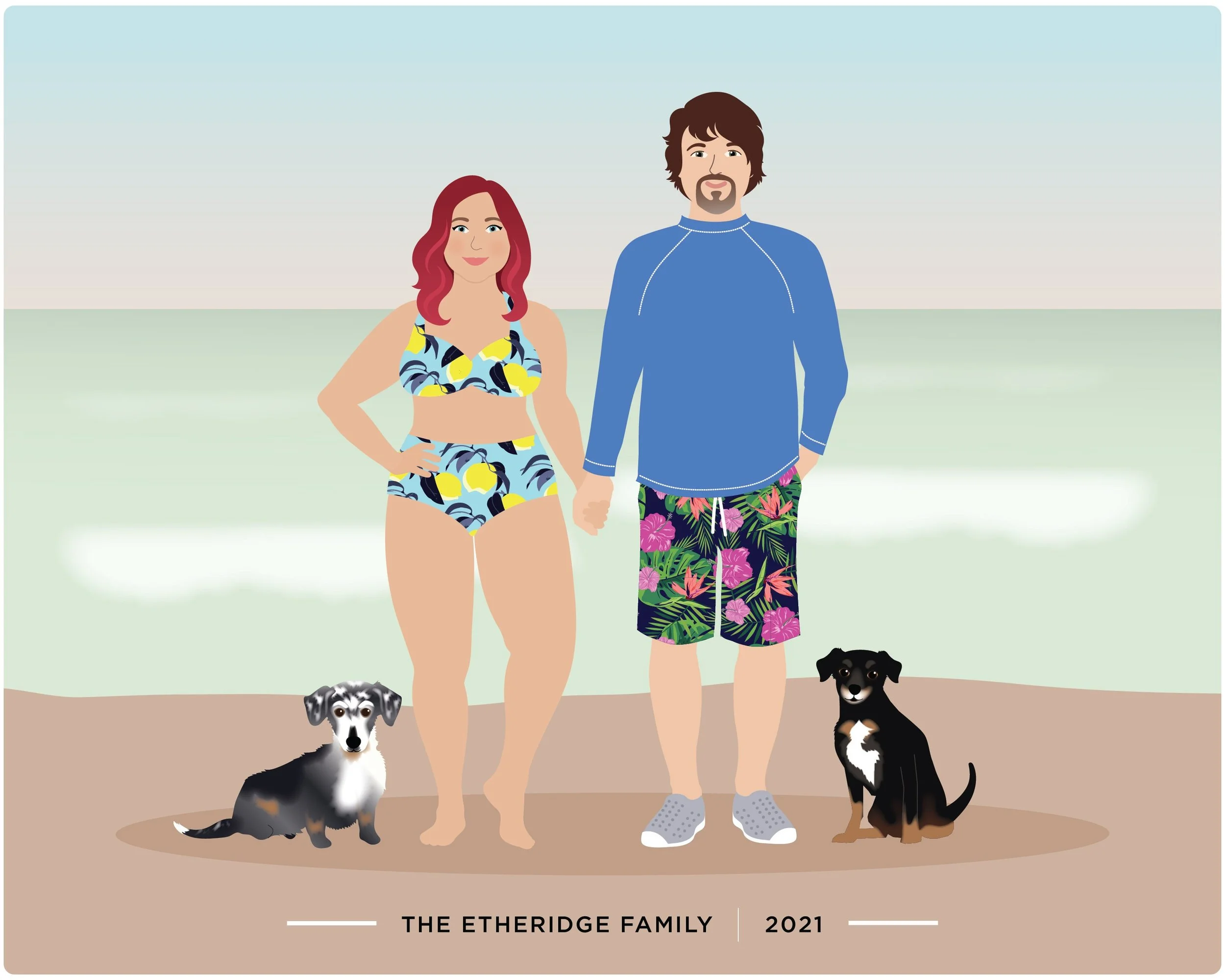 https://i.etsystatic.com/5831566/r/il/66e27d/3713002185/il_fullxfull.3713002185_t7bz.jpg