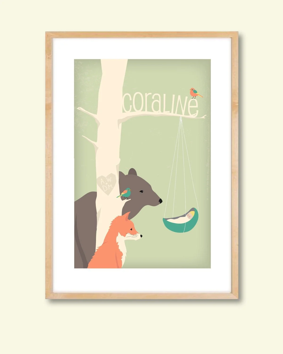 https://i.etsystatic.com/5831566/r/il/73f42a/321165633/il_fullxfull.321165633.jpg