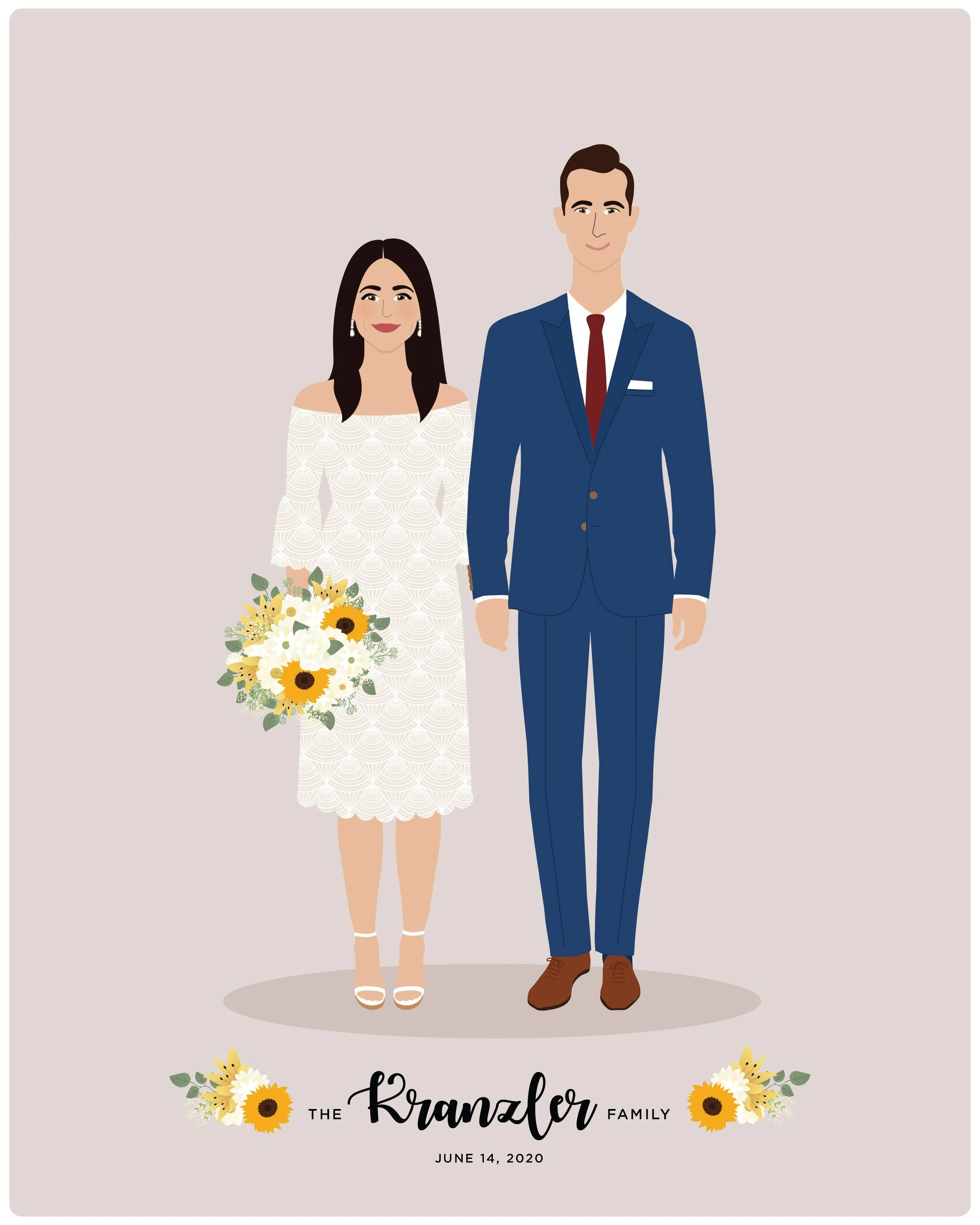 https://i.etsystatic.com/5831566/r/il/a71a94/3367967063/il_fullxfull.3367967063_l4a0.jpg