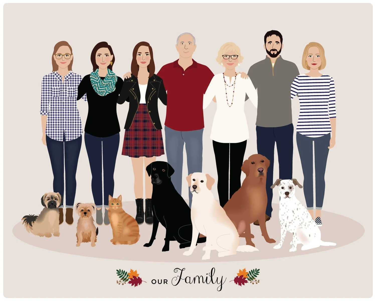 https://i.etsystatic.com/5831566/r/il/92ba74/1664159212/il_fullxfull.1664159212_fg5b.jpg