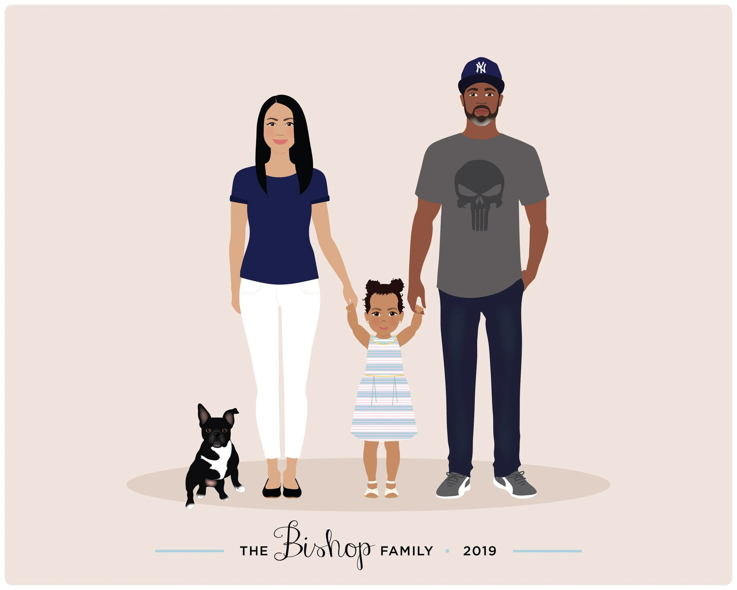 https://i.etsystatic.com/5831566/r/il/580352/2094800755/il_fullxfull.2094800755_gjhp.jpg