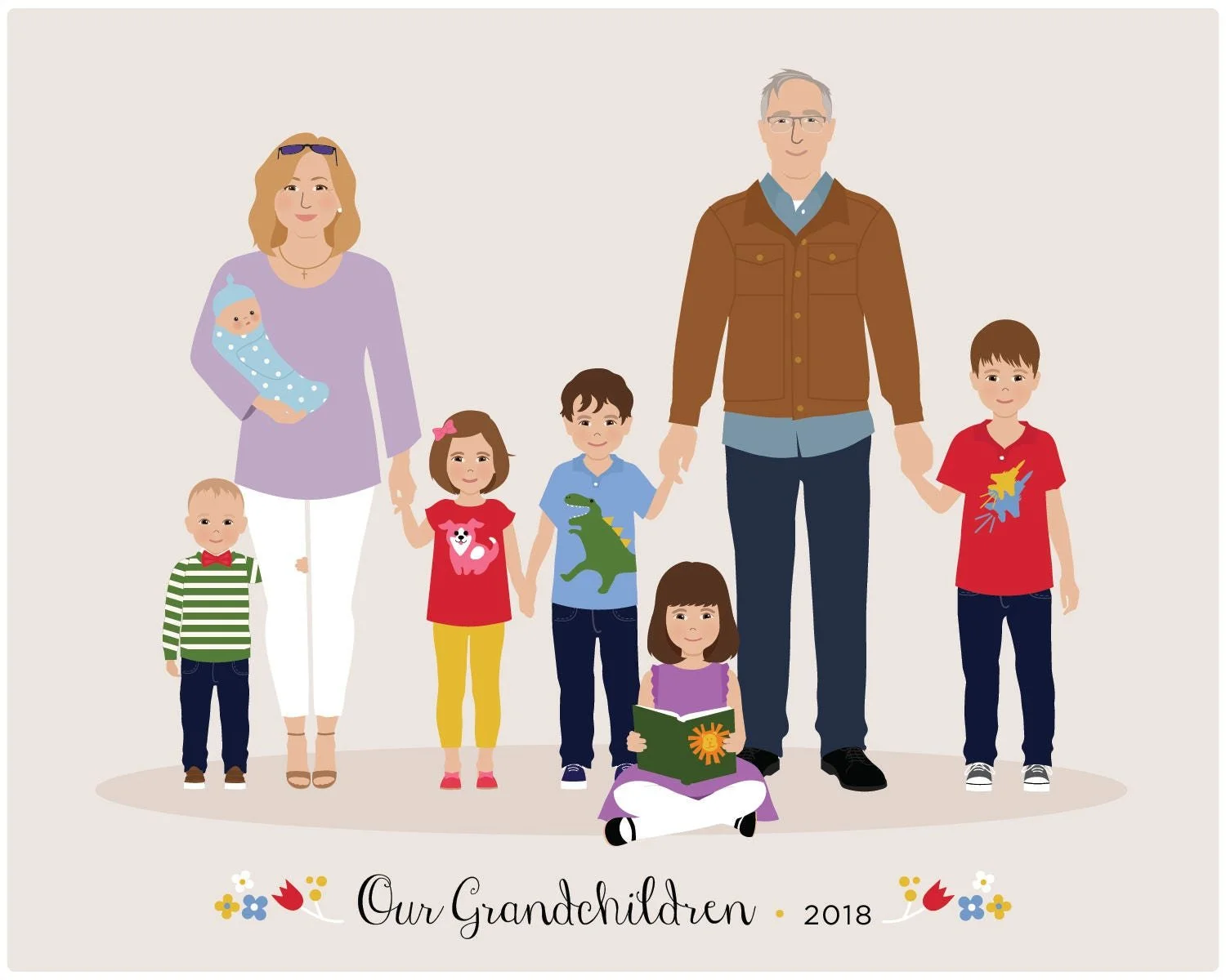 https://i.etsystatic.com/5831566/r/il/d67602/1431933136/il_fullxfull.1431933136_4j02.jpg