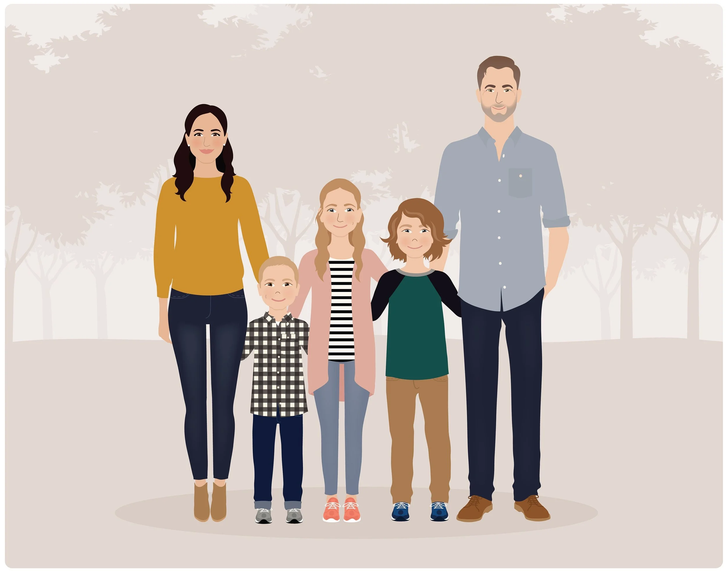 https://i.etsystatic.com/5831566/r/il/1bc3a8/3665397298/il_fullxfull.3665397298_nljr.jpg