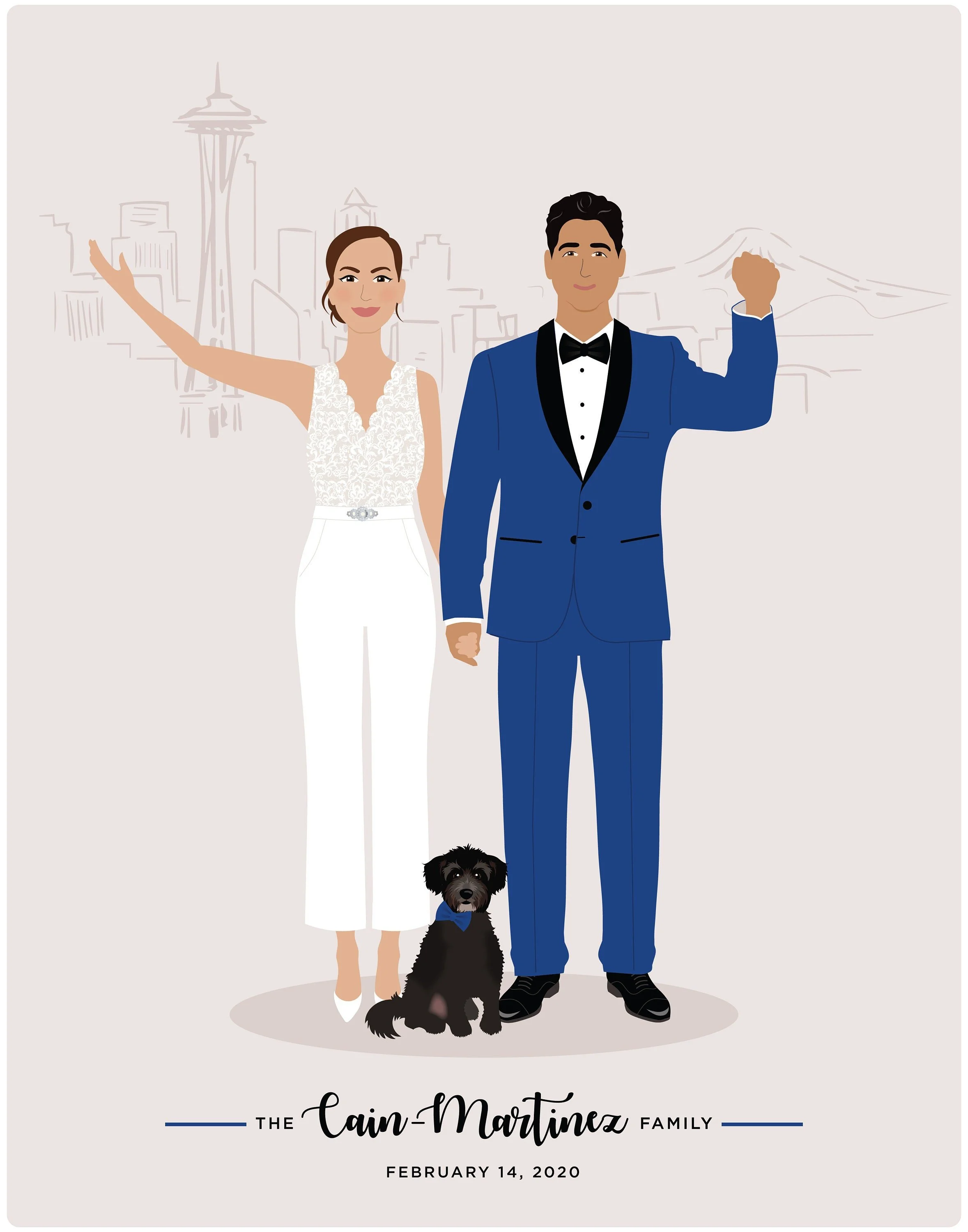 https://i.etsystatic.com/5831566/r/il/465fb6/3711163441/il_fullxfull.3711163441_i5gt.jpg