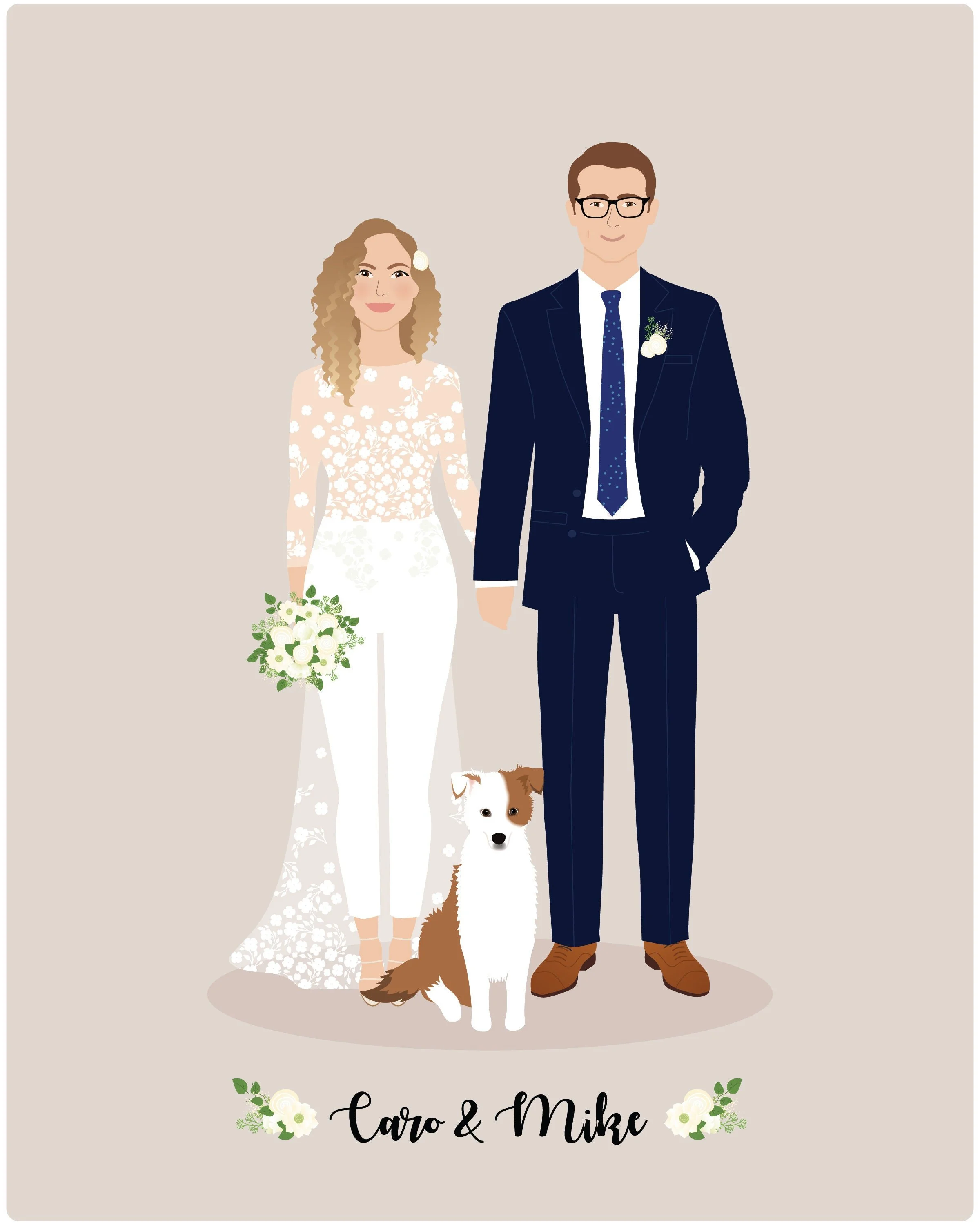 https://i.etsystatic.com/5831566/r/il/818987/3663552952/il_fullxfull.3663552952_g036.jpg