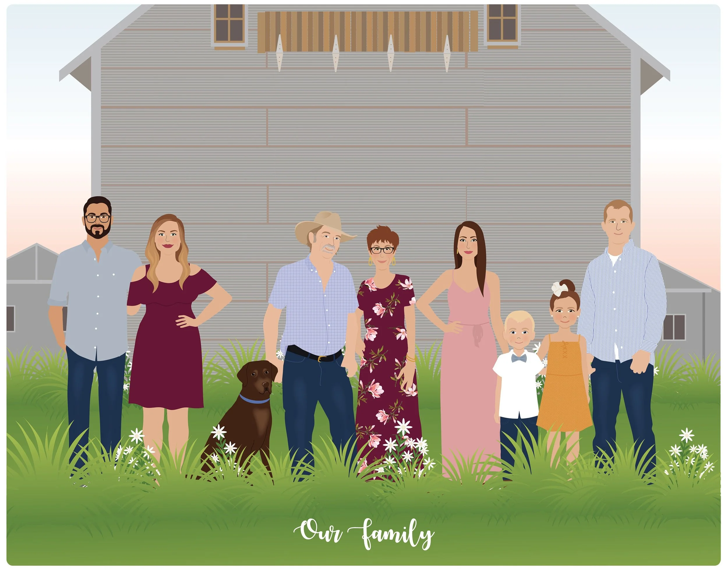 https://i.etsystatic.com/5831566/r/il/d0c859/3663240042/il_fullxfull.3663240042_qhe4.jpg