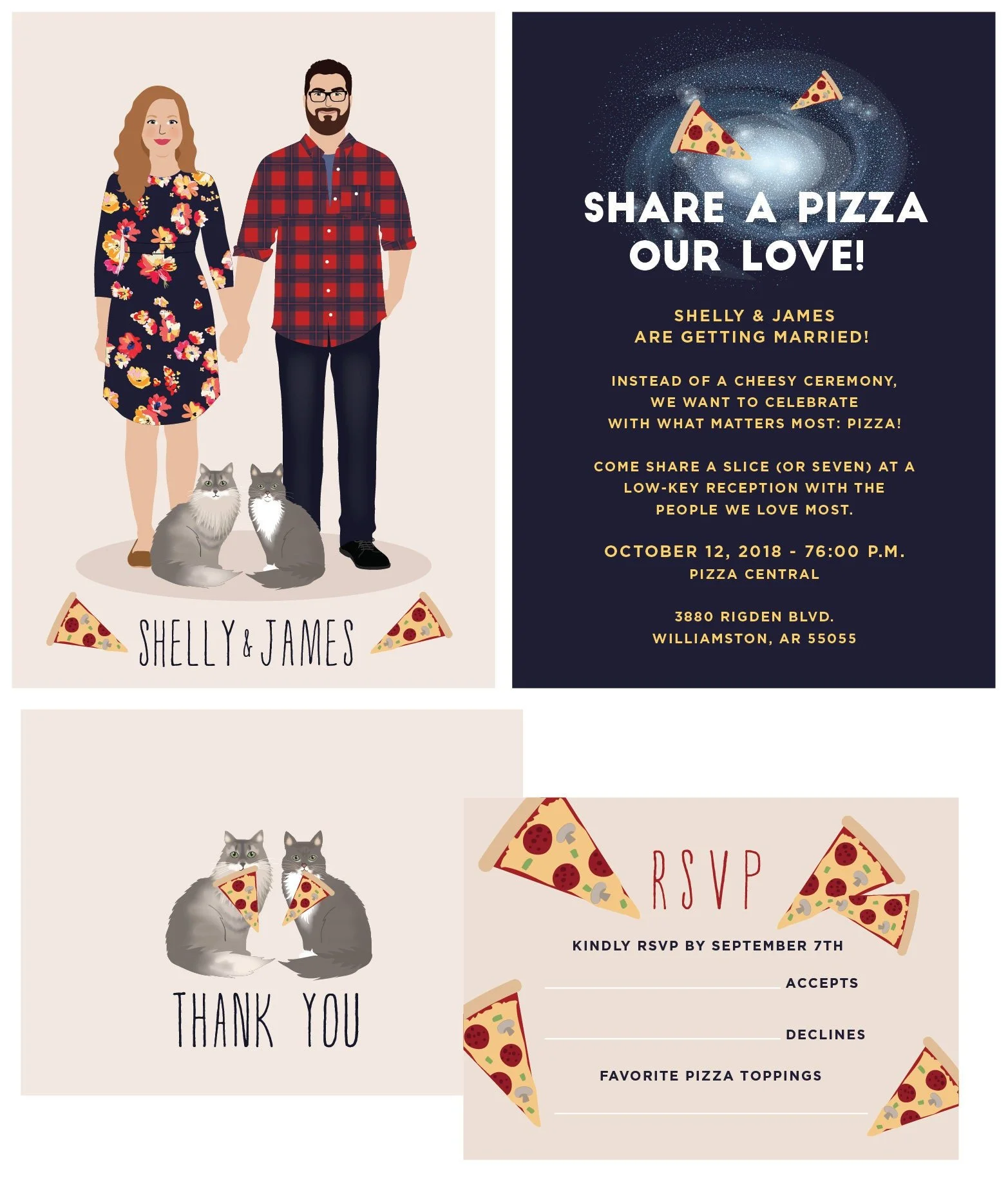 https://i.etsystatic.com/5831566/r/il/9d7a8e/1649681757/il_fullxfull.1649681757_jwj2.jpg