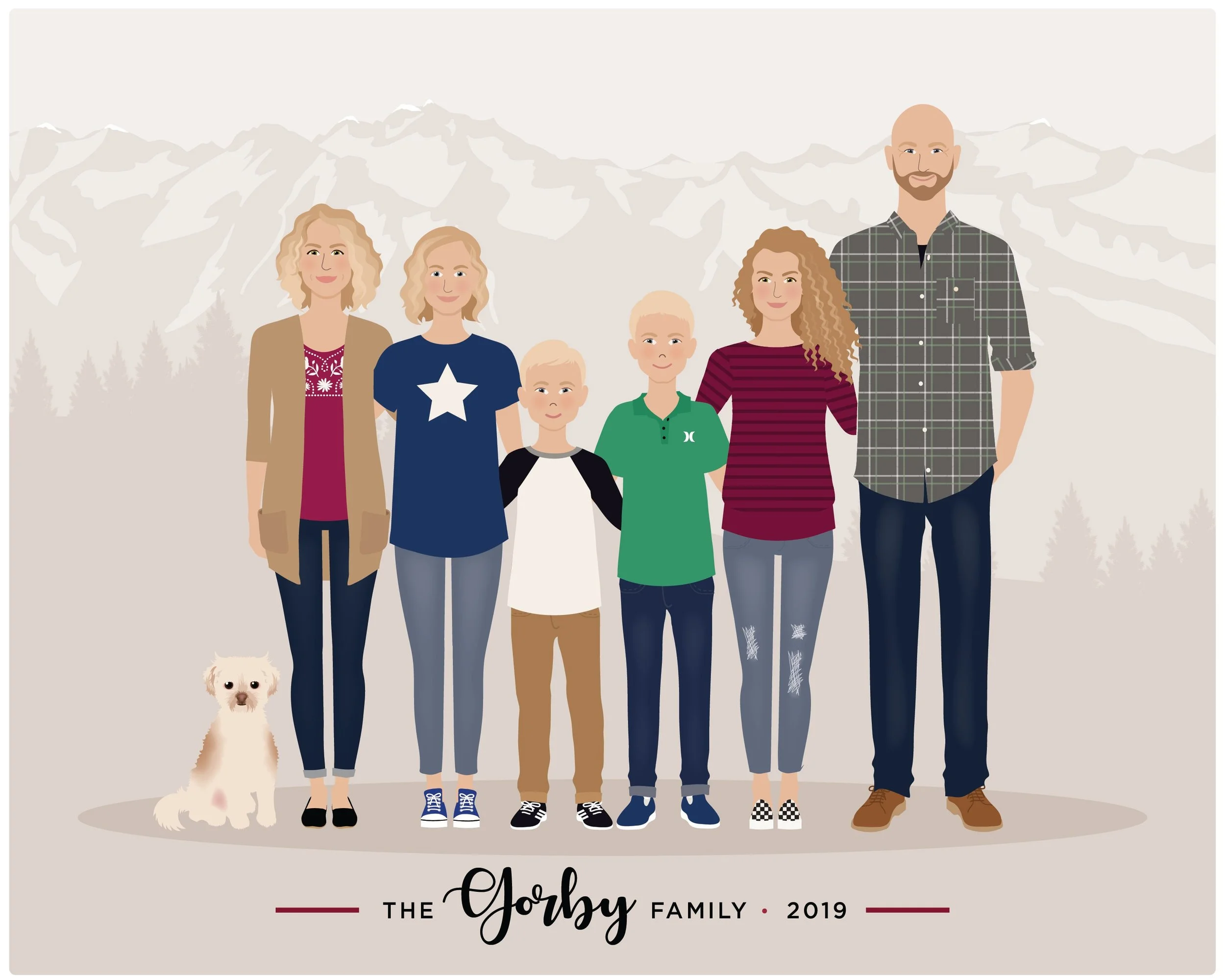 https://i.etsystatic.com/5831566/r/il/6b3c4d/2235601355/il_fullxfull.2235601355_2snu.jpg