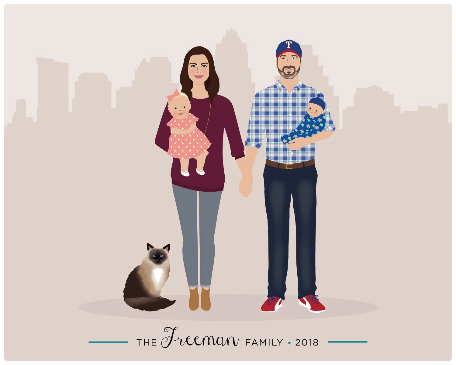 https://i.etsystatic.com/5831566/r/il/6c81cc/1664161174/il_fullxfull.1664161174_fwv0.jpg