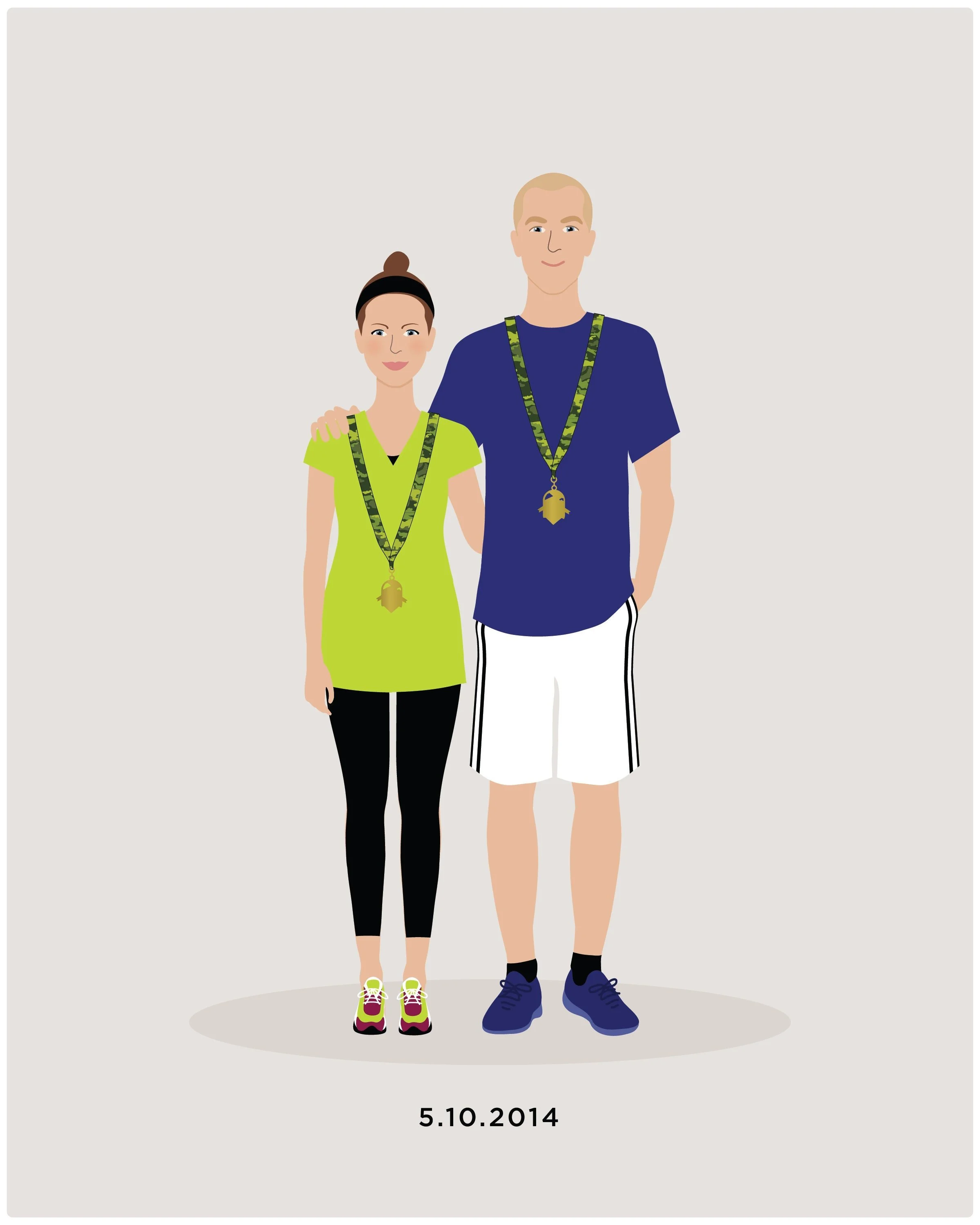 https://i.etsystatic.com/5831566/r/il/0d90b5/3663853042/il_fullxfull.3663853042_adcd.jpg