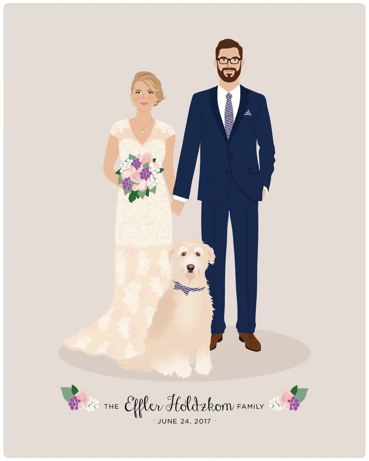 https://i.etsystatic.com/5831566/r/il/25f83b/1602216952/il_fullxfull.1602216952_s3nf.jpg