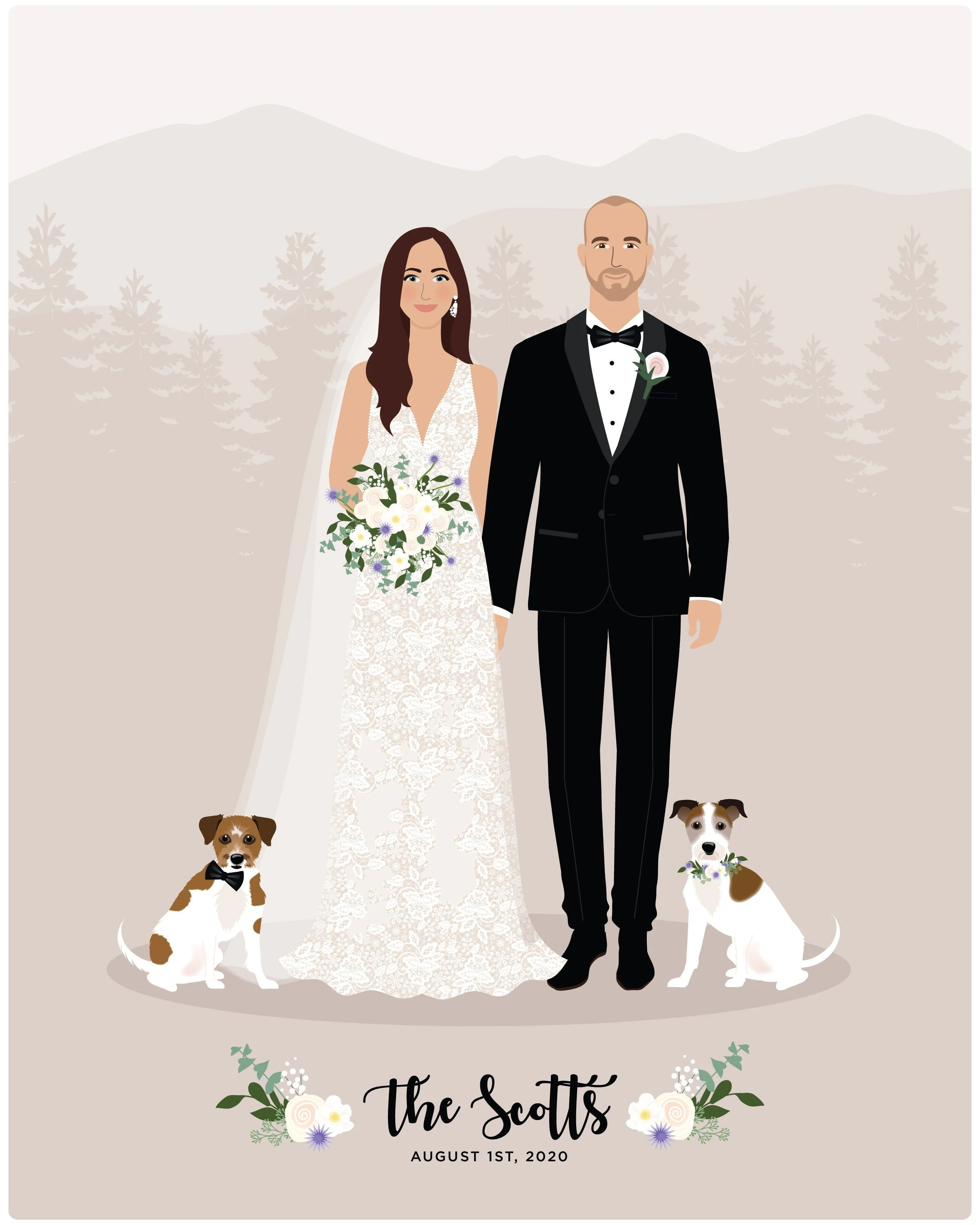 https://i.etsystatic.com/5831566/r/il/56ac2e/3320276990/il_fullxfull.3320276990_9df3.jpg